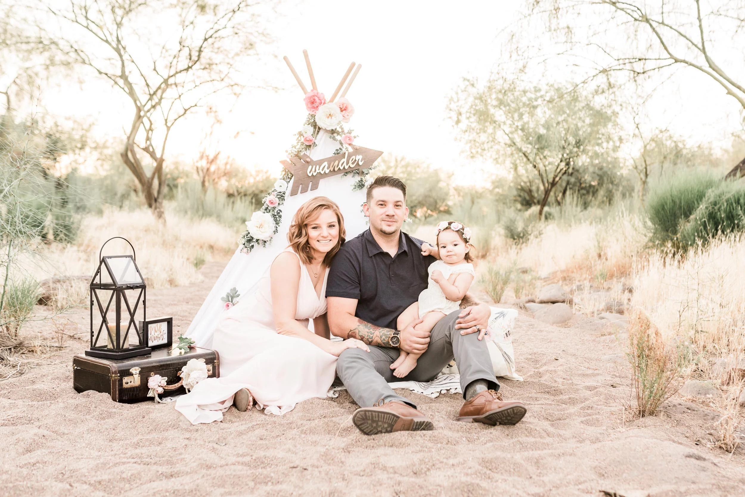 RachaelLaynePhotography_SCfamilyphotographer01-2.jpg