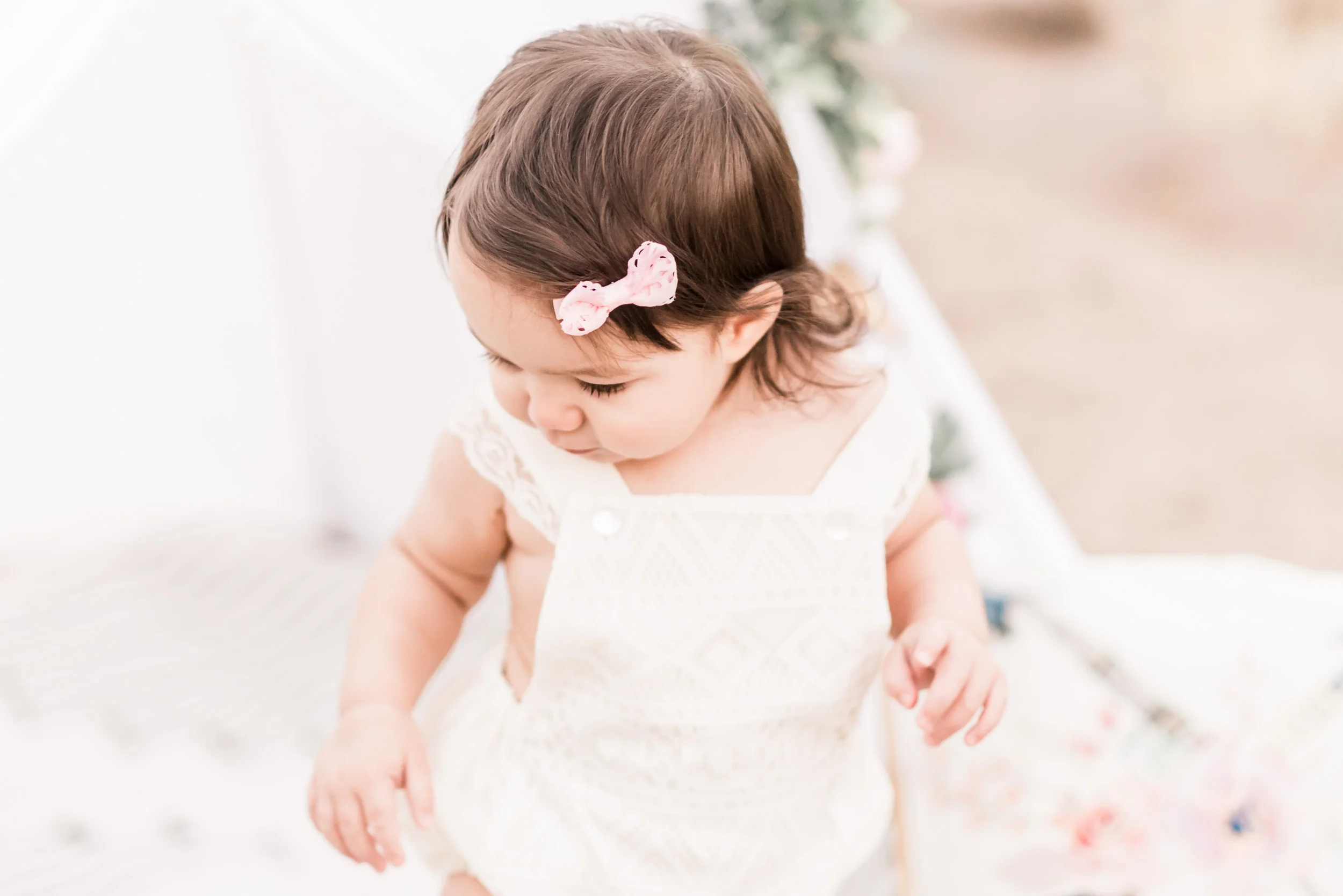 RachaelLaynePhotography_SCfamilyphotographer01.jpg