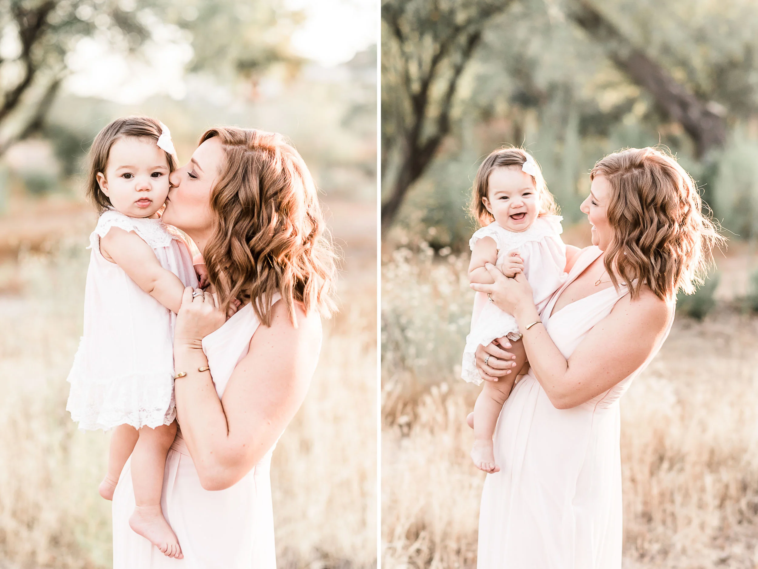 RachaelLaynePhotography_SCfamilyphotographer03-2.jpg