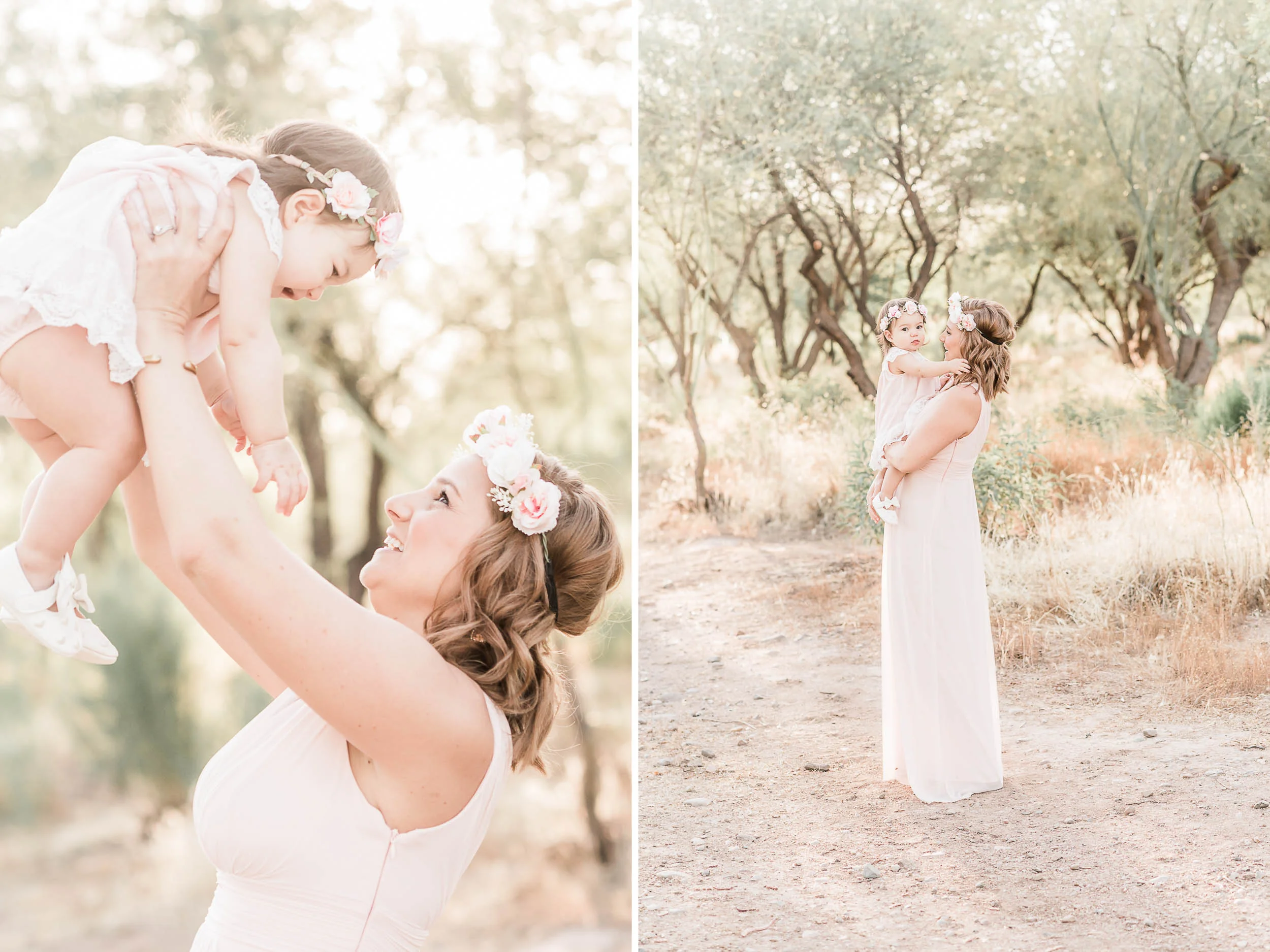 RachaelLaynePhotography_SCfamilyphotographer06-2.jpg