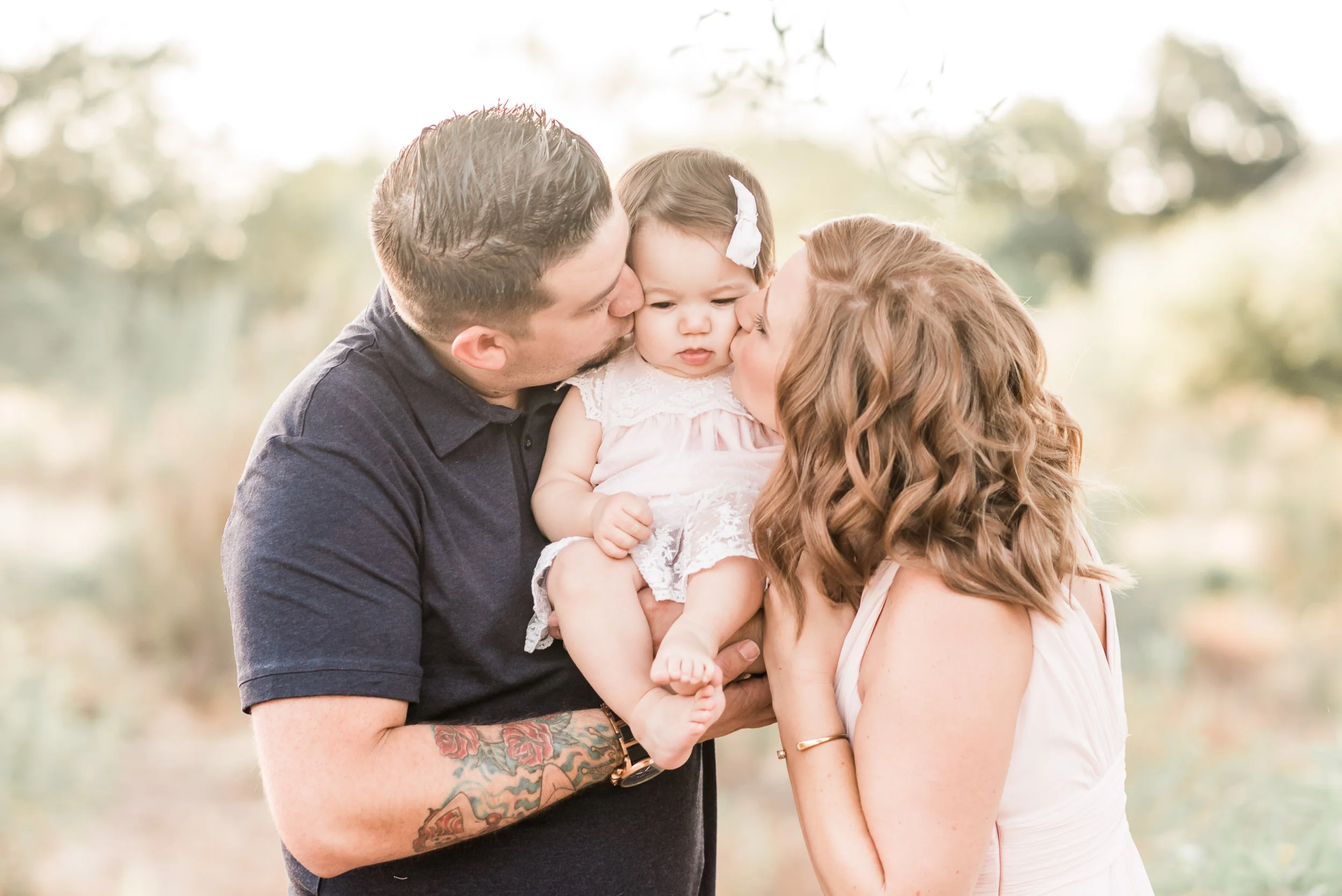 RachaelLaynePhotography_SCfamilyphotographer10.jpg