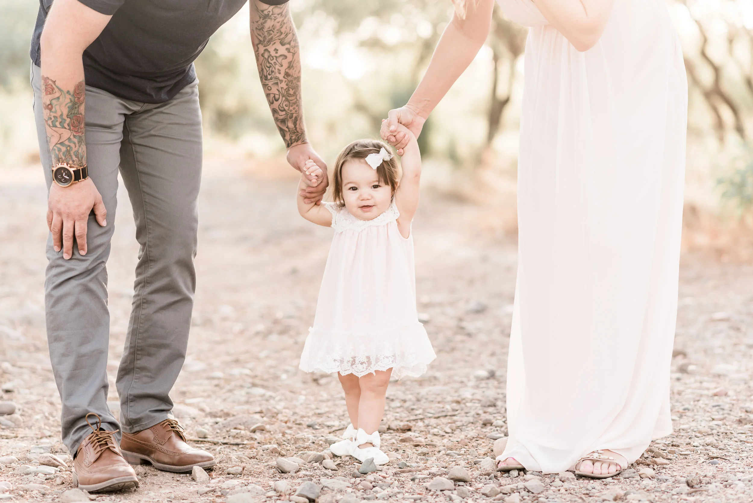 RachaelLaynePhotography_SCfamilyphotographer13.jpg