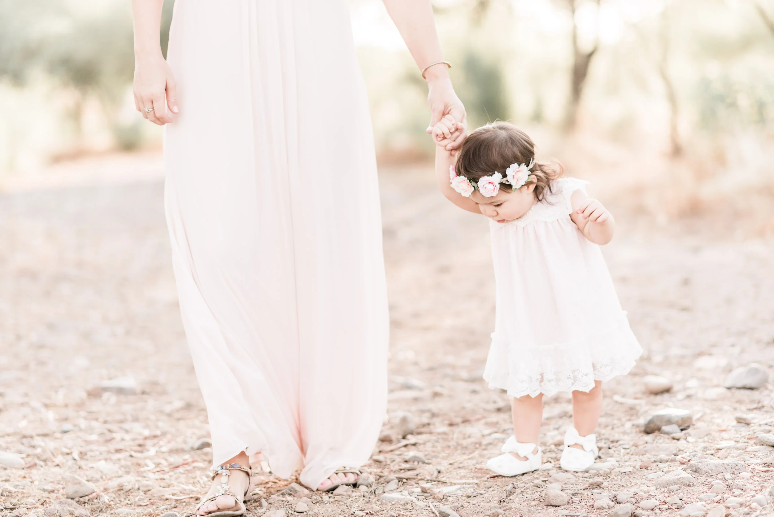 RachaelLaynePhotography_SCfamilyphotographer16.jpg