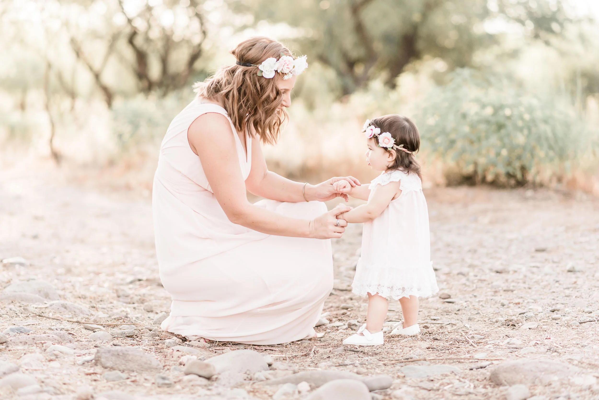 RachaelLaynePhotography_SCfamilyphotographer17.jpg