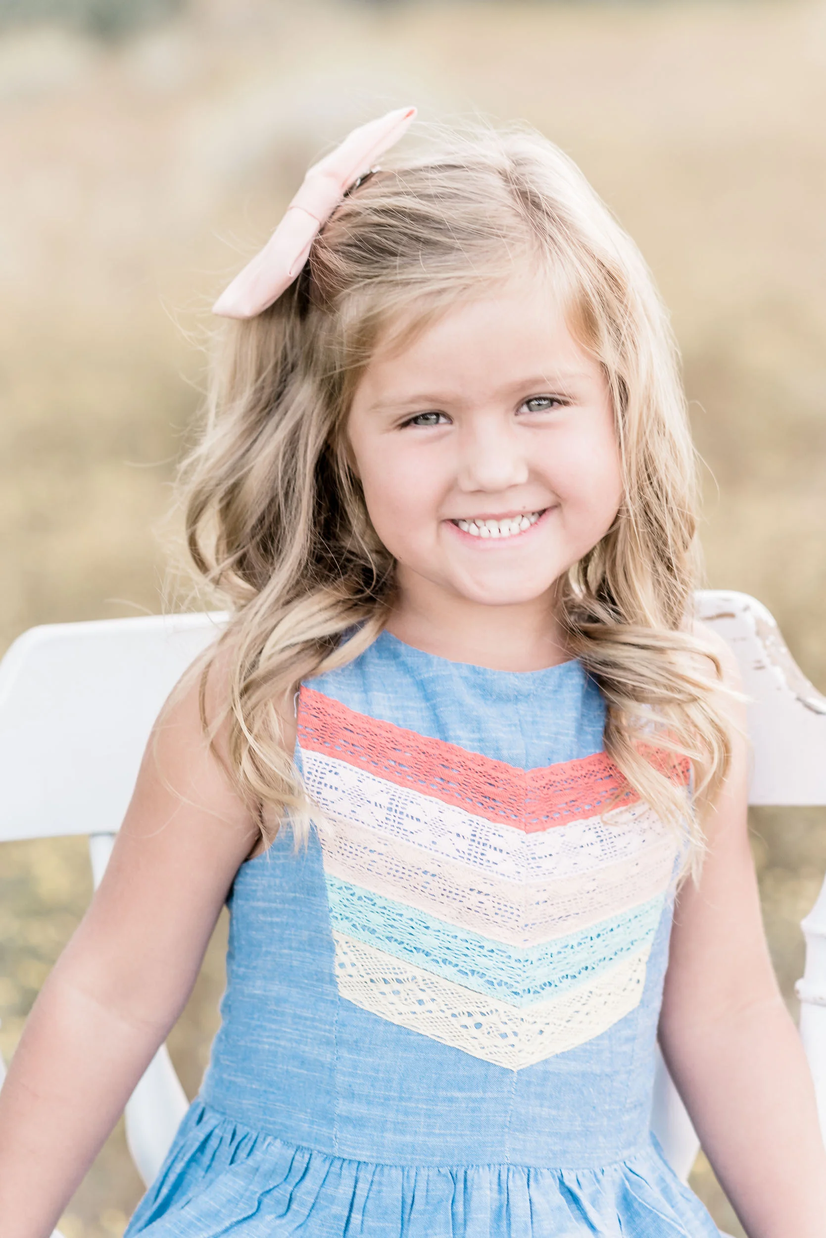 RachaelPearcePhotography_SouthCarolinaPhotographer2016_01RPP_0029.jpg