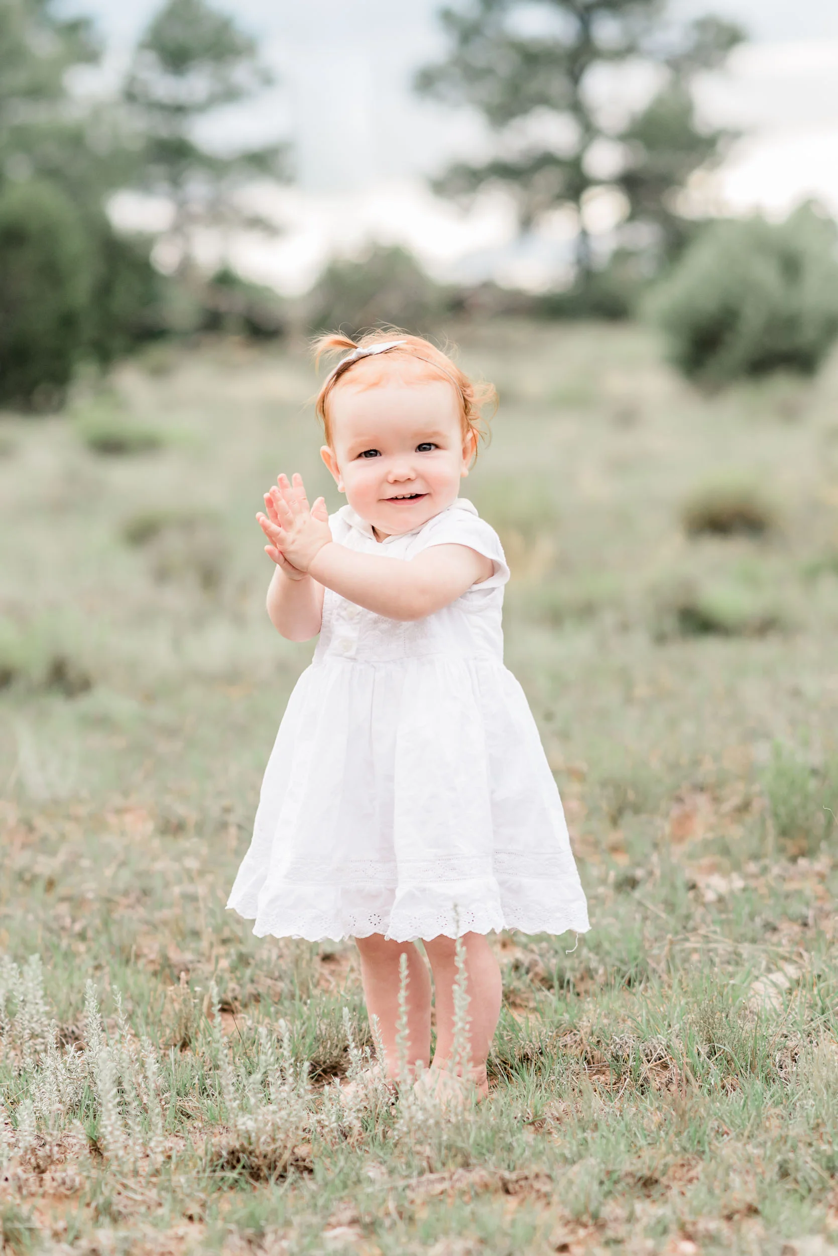 RachaelPearcePhotography_SouthCarolinaPhotographer2016_01RPP_3776.jpg