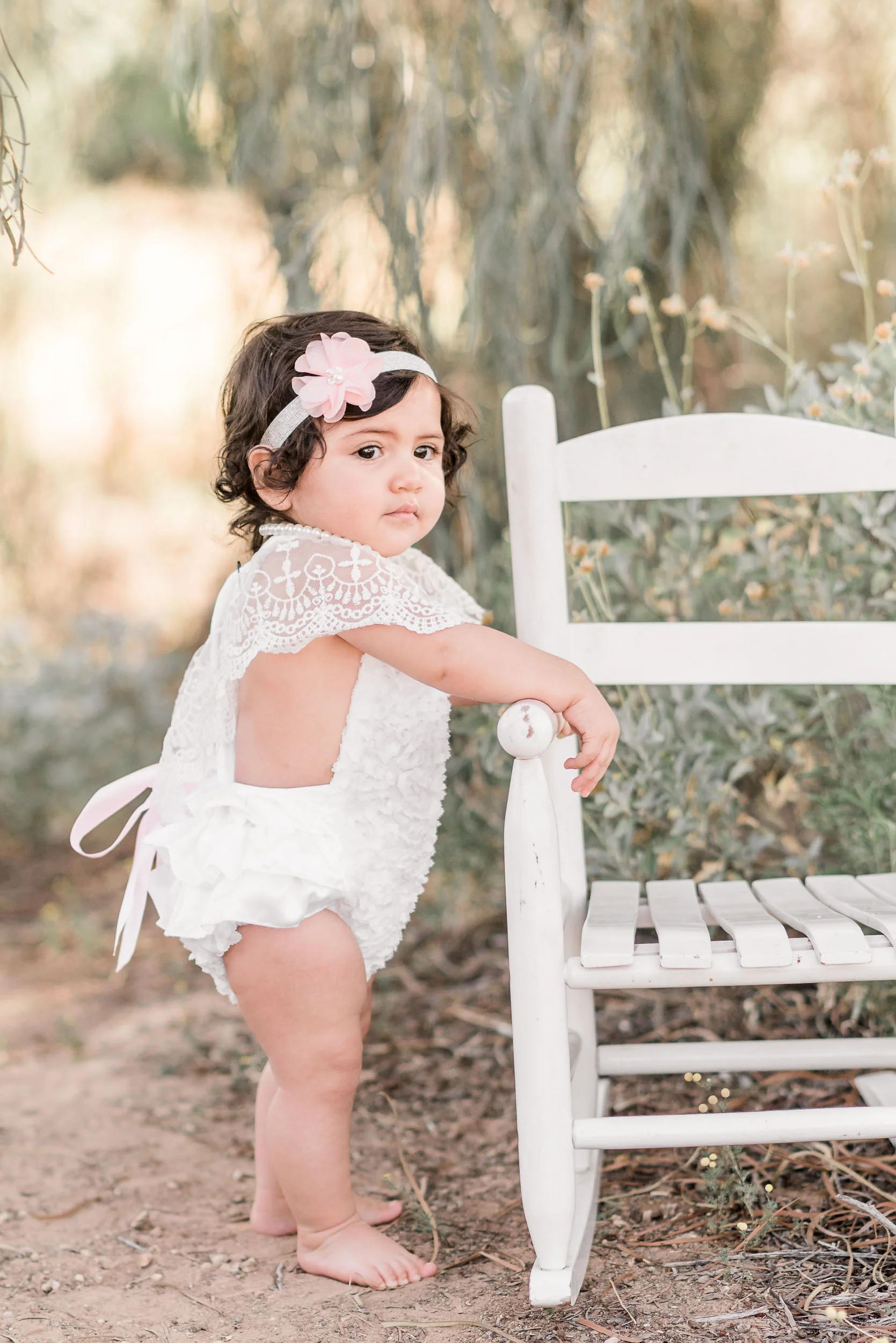RachaelPearcePhotography_SouthCarolinaPhotographer2016_01RPP_3021.jpg