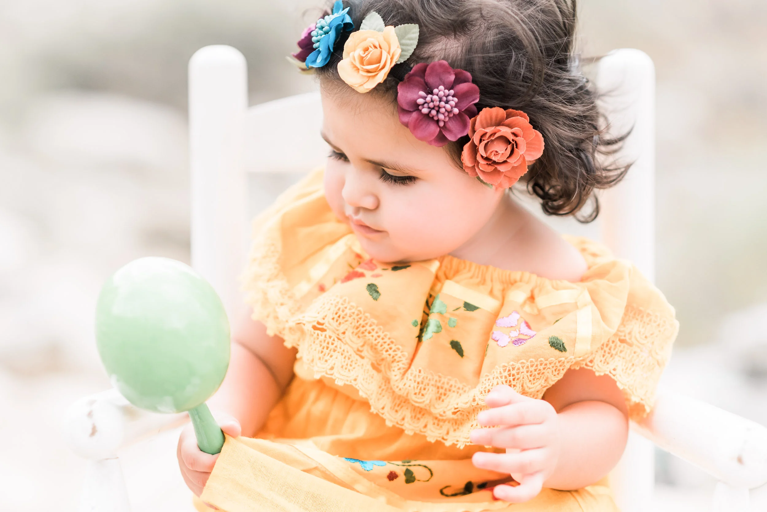 RachaelPearcePhotography_SouthCarolinaPhotographer2016_02RPP_2798-Edit.jpg