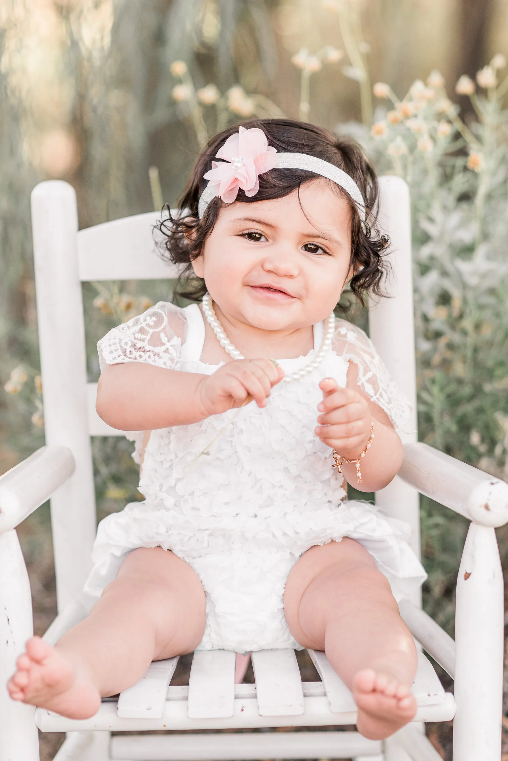 RachaelPearcePhotography_SouthCarolinaPhotographer2016_02RPP_3044.jpg