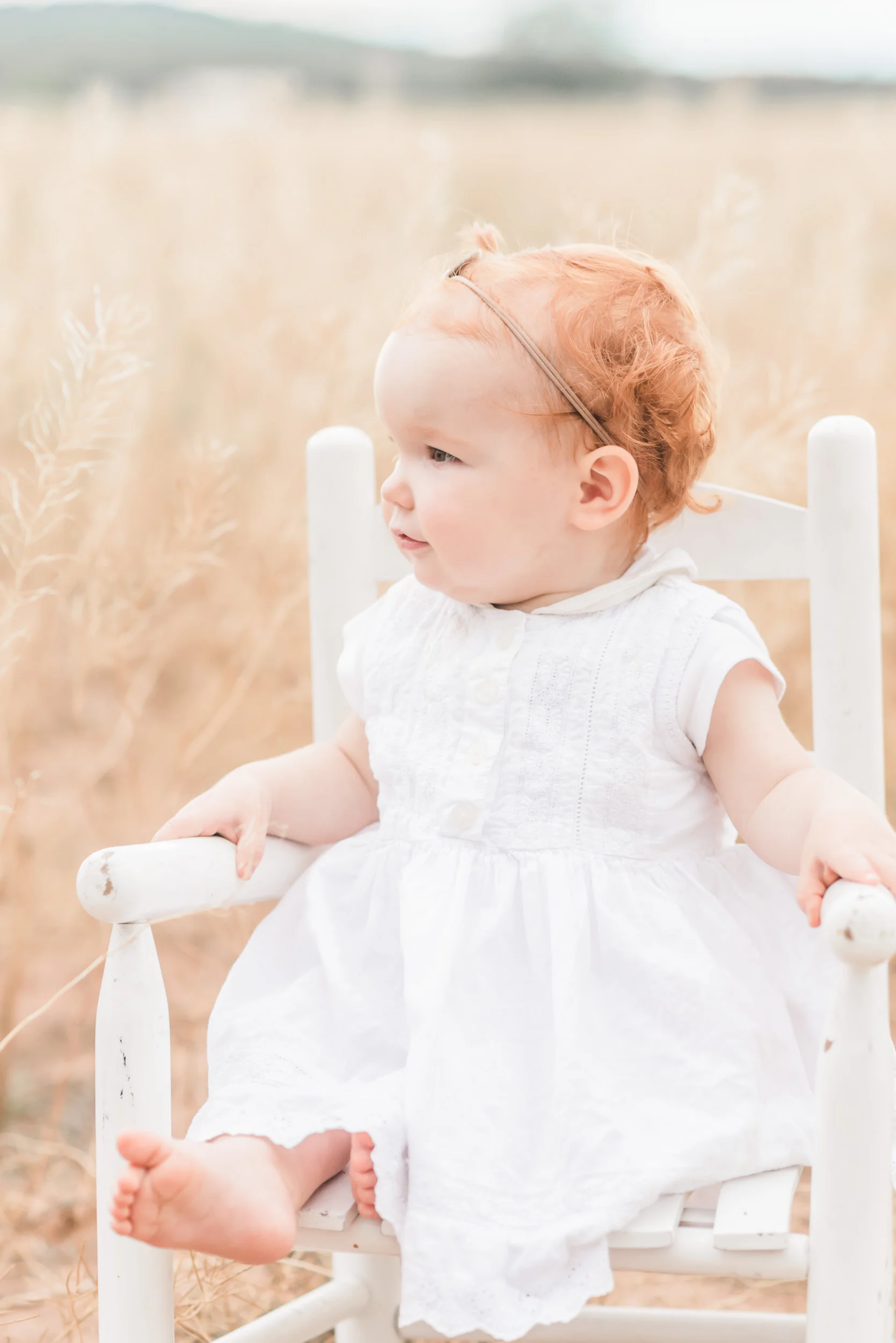 RachaelPearcePhotography_SouthCarolinaPhotographer2016_02RPP_4345.jpg
