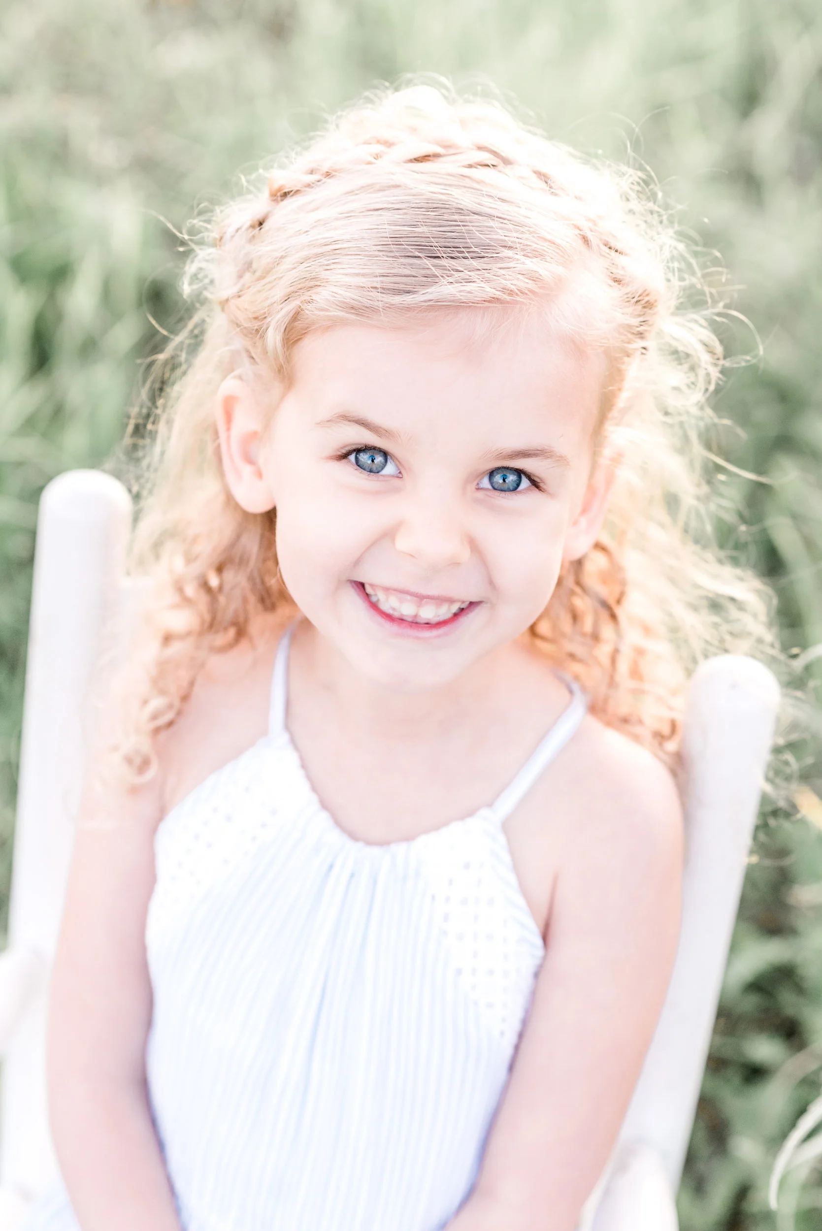 RachaelPearcePhotography_SouthCarolinaPhotographer2016_02RPP_4461.jpg