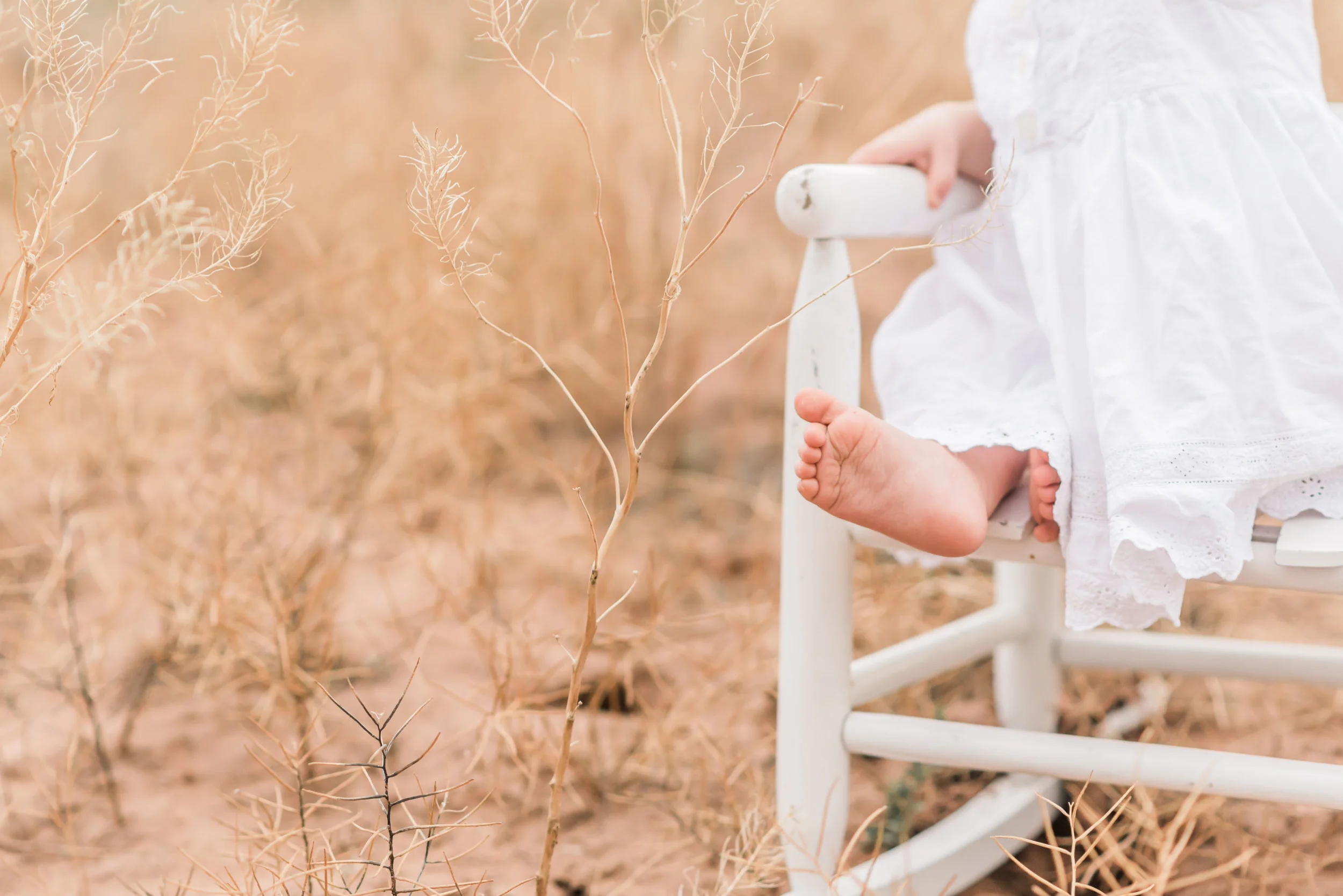 RachaelPearcePhotography_SouthCarolinaPhotographer2016_03RPP_4350.jpg