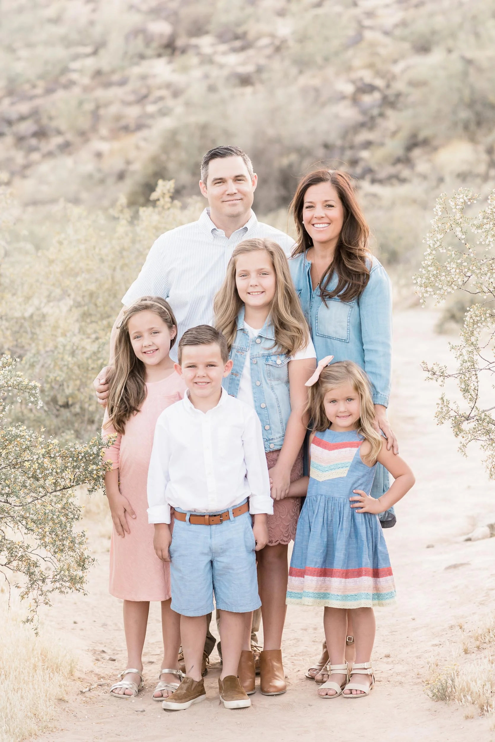 RachaelPearcePhotography_SouthCarolinaPhotographer2016_01RPP_9737.jpg