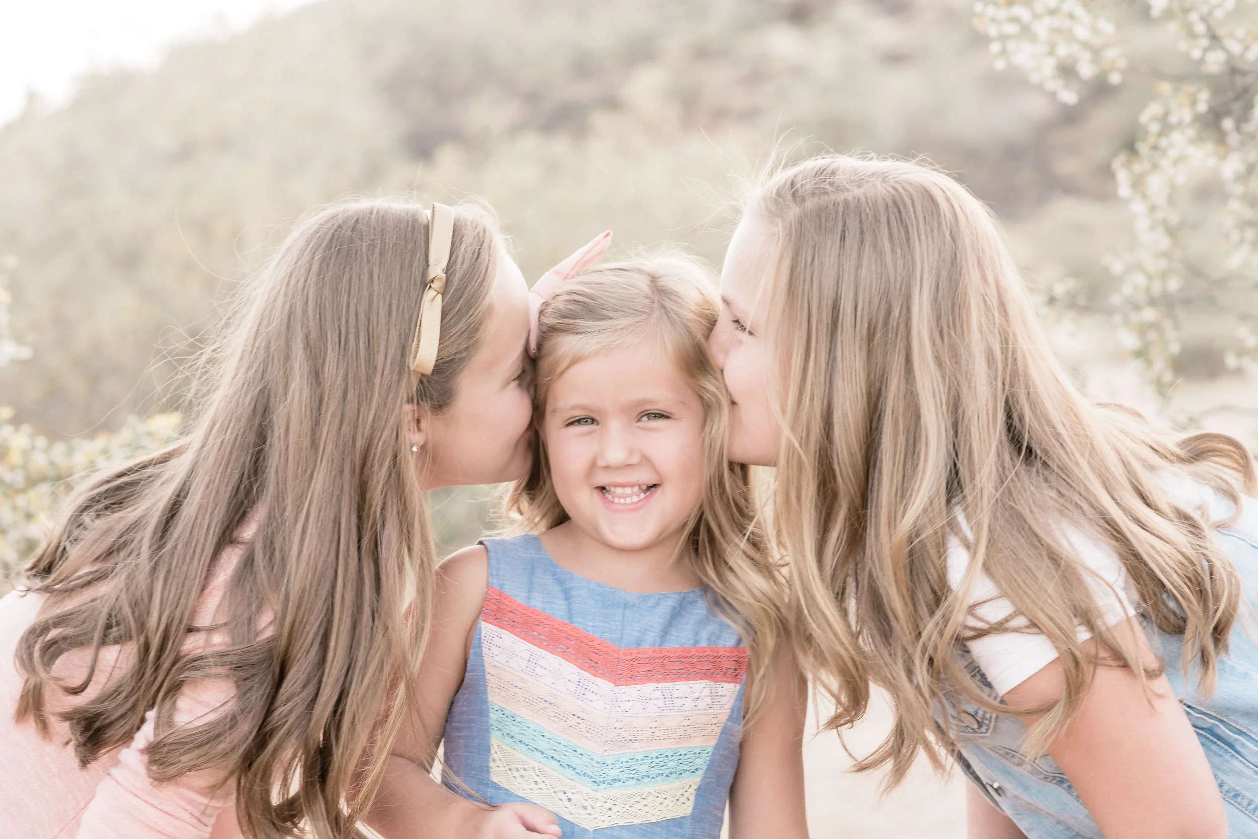 RachaelPearcePhotography_SouthCarolinaPhotographer2016_02RPP_9866.jpg