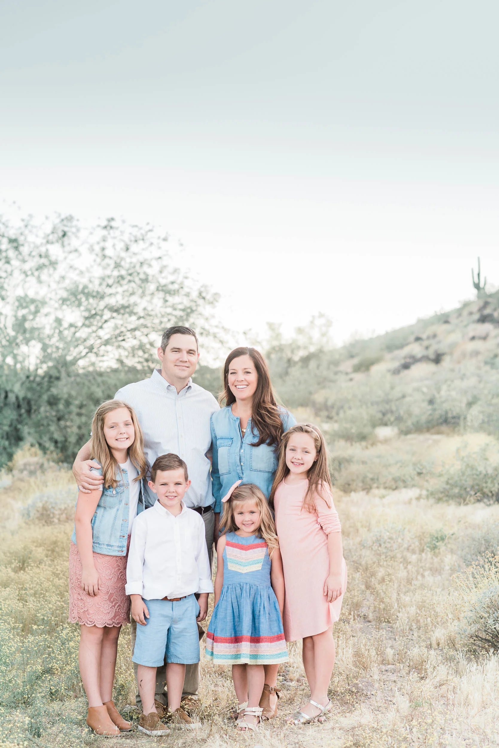 RachaelPearcePhotography_SouthCarolinaPhotographer2016_03RPP_0158.jpg