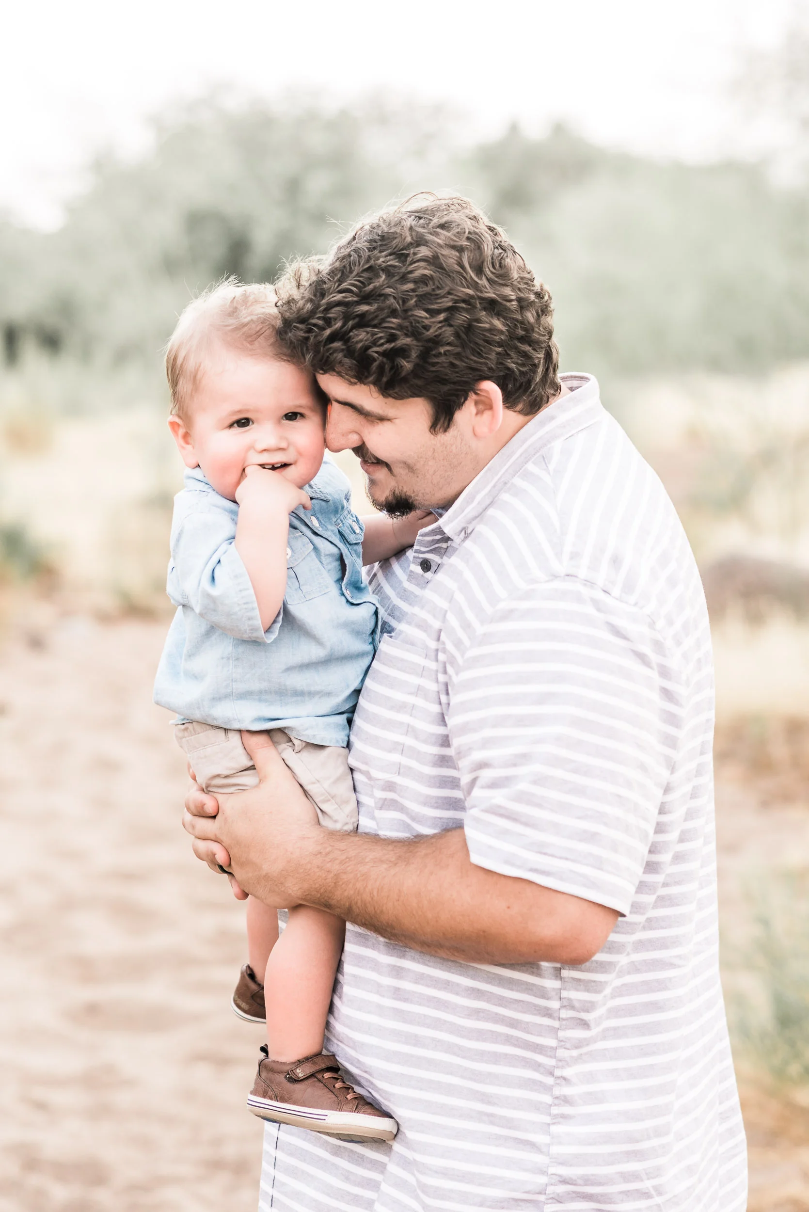 RachaelPearcePhotography_SouthCarolinaPhotographer2016_04RPP_2125.jpg