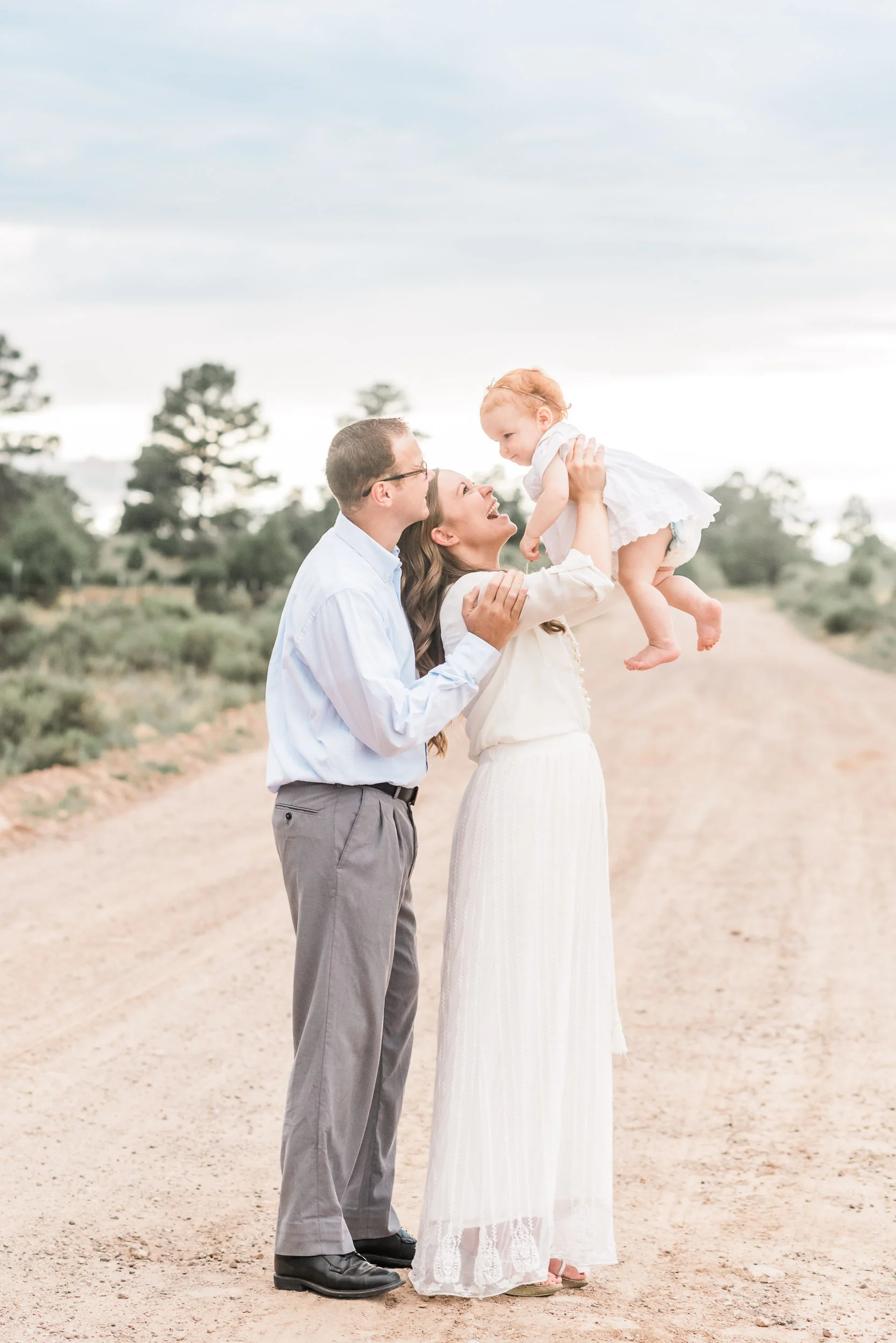 RachaelPearcePhotography_SouthCarolinaPhotographer2016_04RPP_4167.jpg