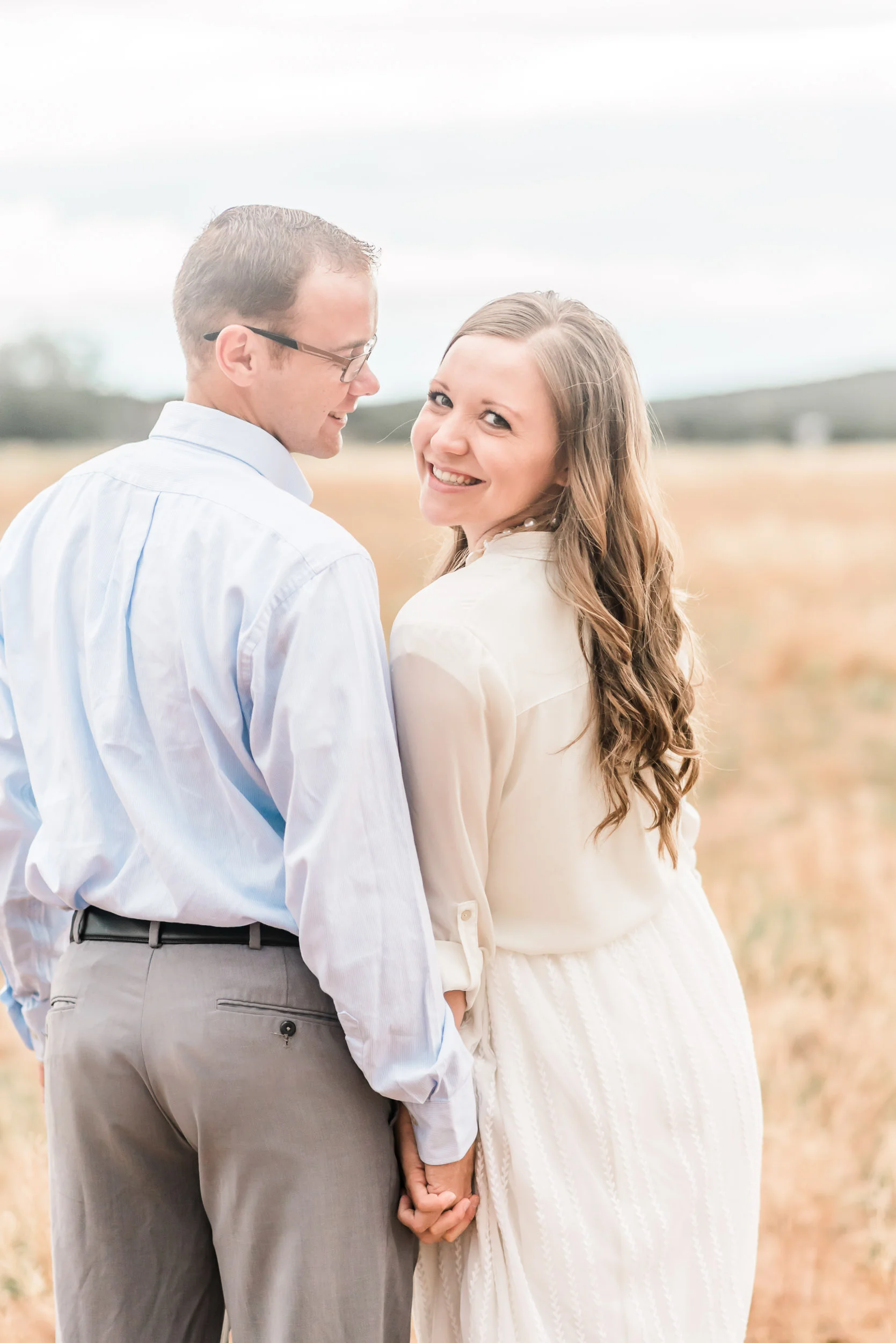 RachaelPearcePhotography_SouthCarolinaPhotographer2016_05RPP_4413.jpg