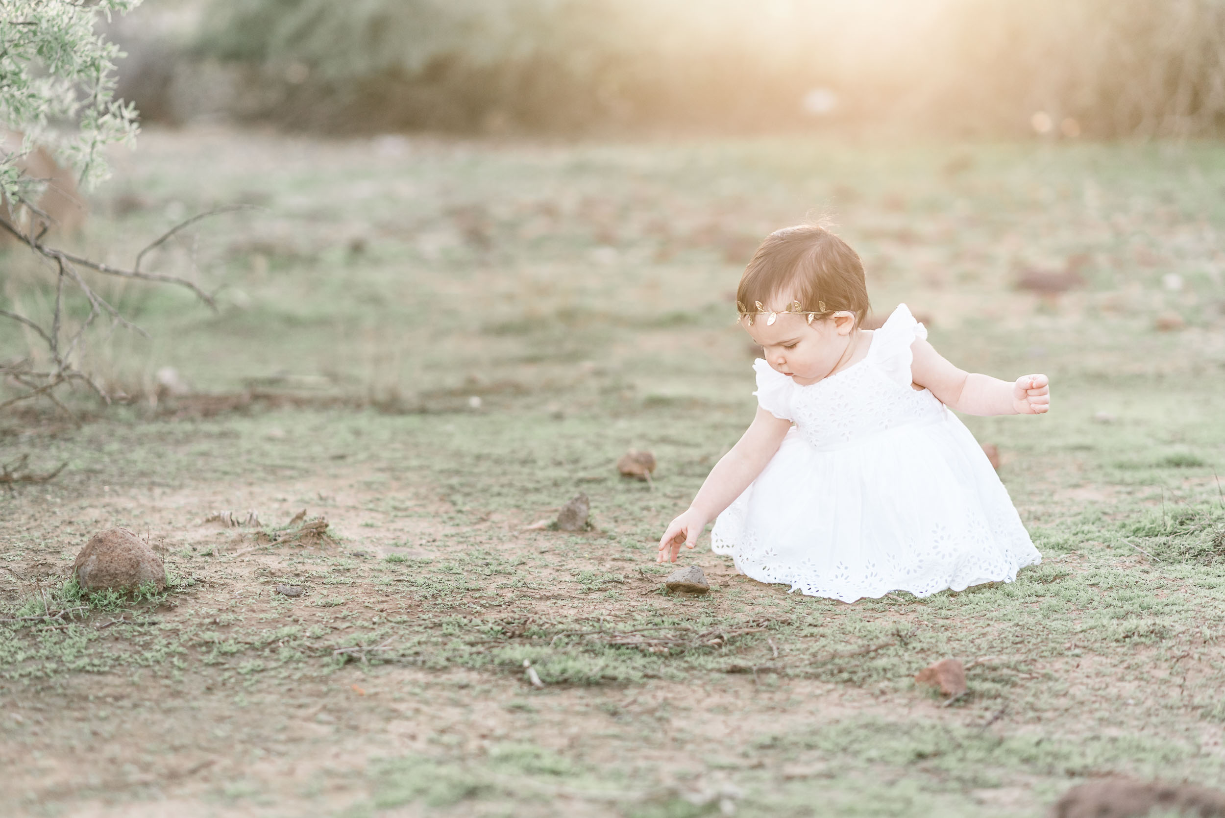 RachaelLaynePhotography2016_03RPP_1921.jpg