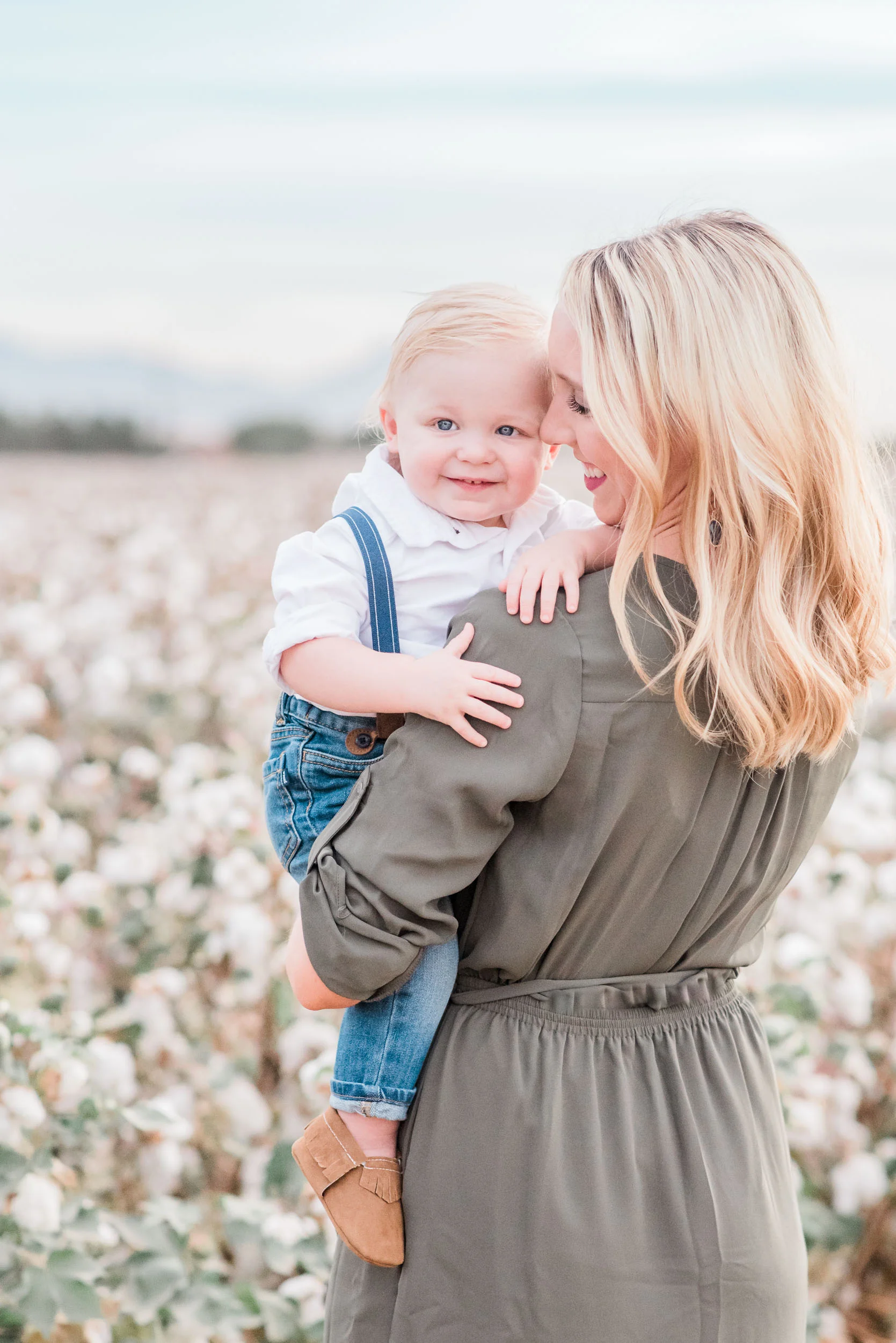 Rachael Layne Photography 01-2.jpg