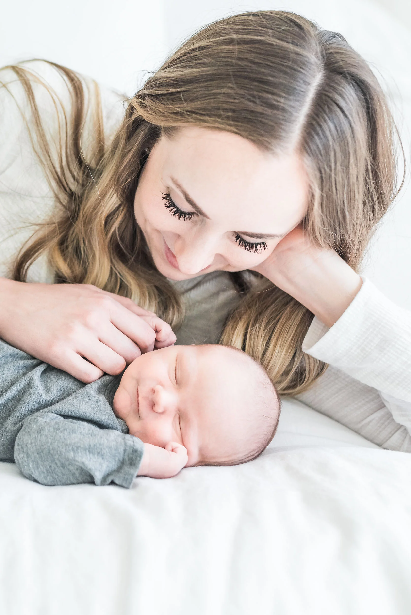 RachaelLaynePhotography2016_03RPP_2946.jpg