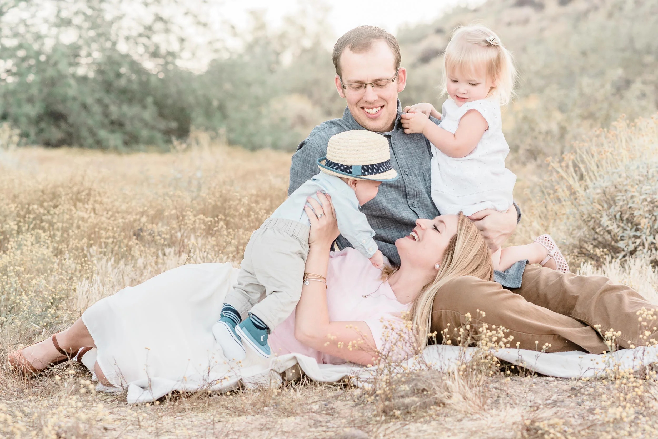 RachaelLaynePhotography2016_01RPP_1025.jpg