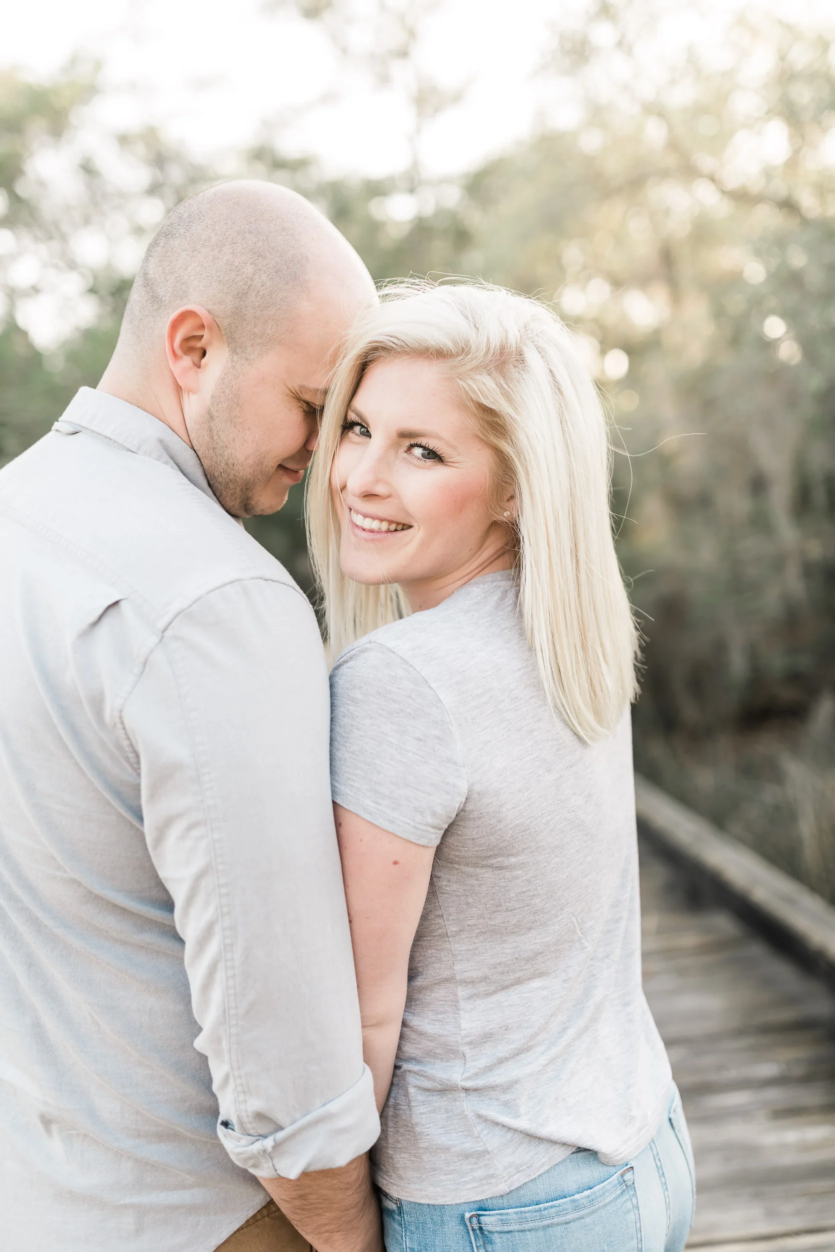 RachaelPearcePhotography_South Carolina Photographer2016_01DSC_4301.jpg
