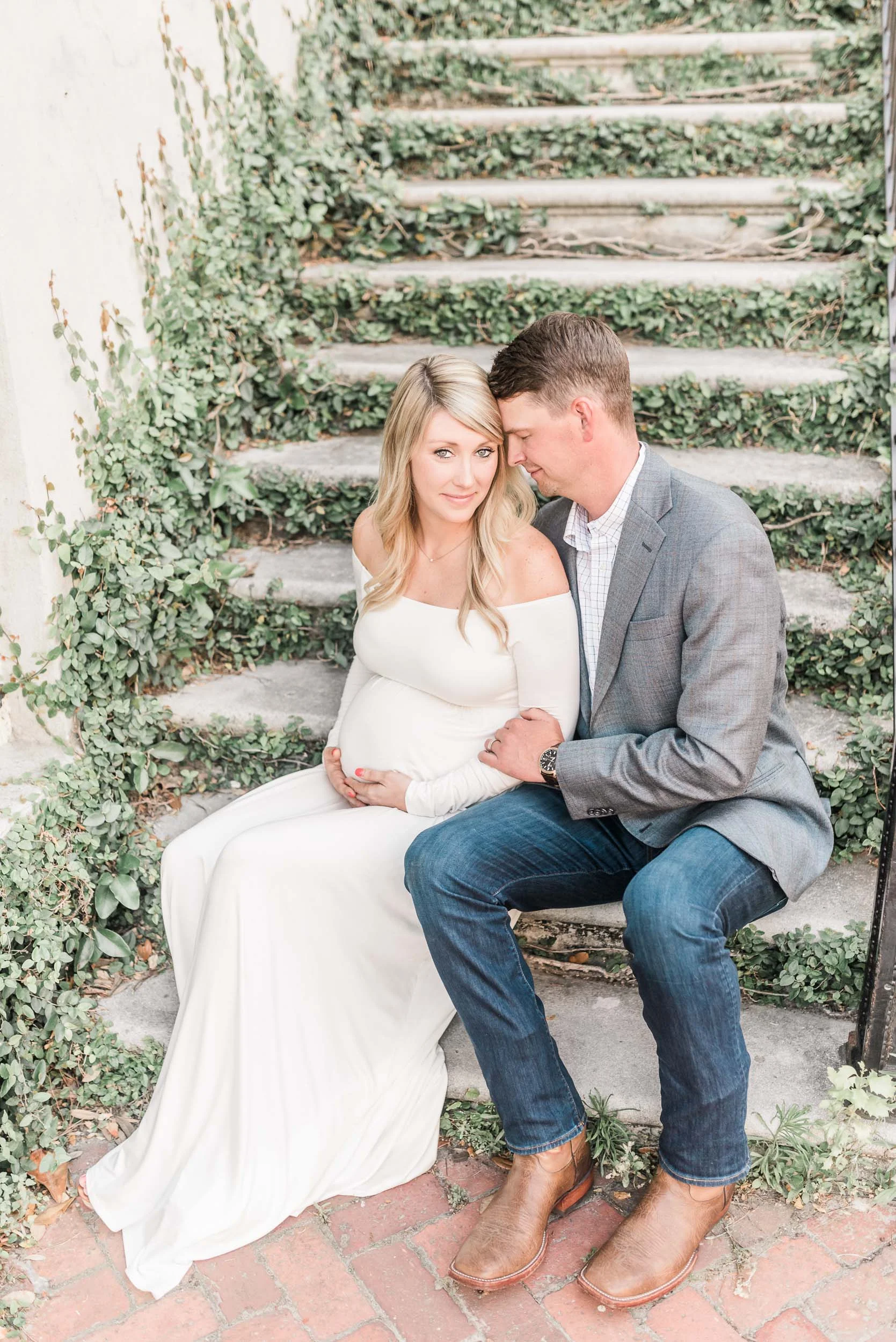 RachaelPearcePhotography_South Carolina Photographer2016_01DSC_7209.jpg