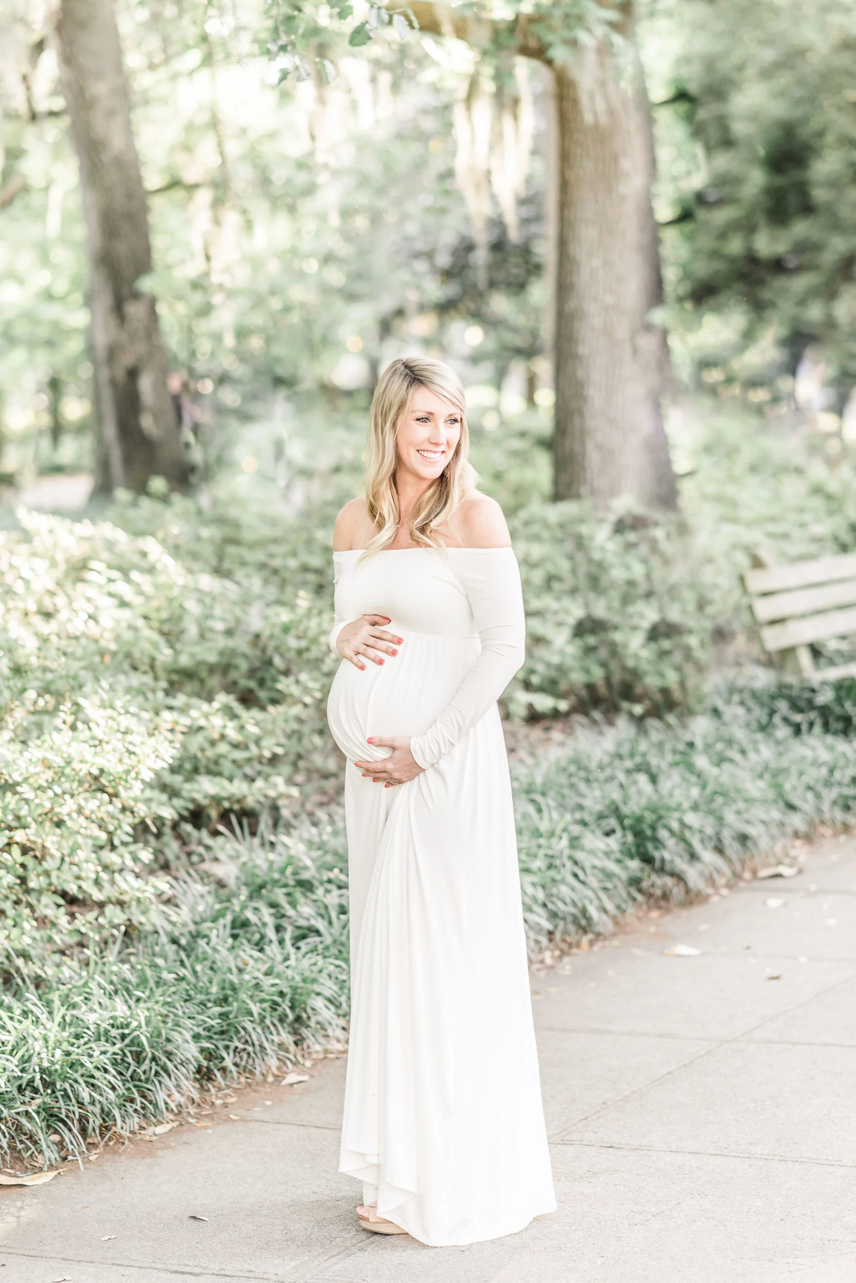 RachaelPearcePhotography_South Carolina Photographer2016_02DSC_6918.jpg