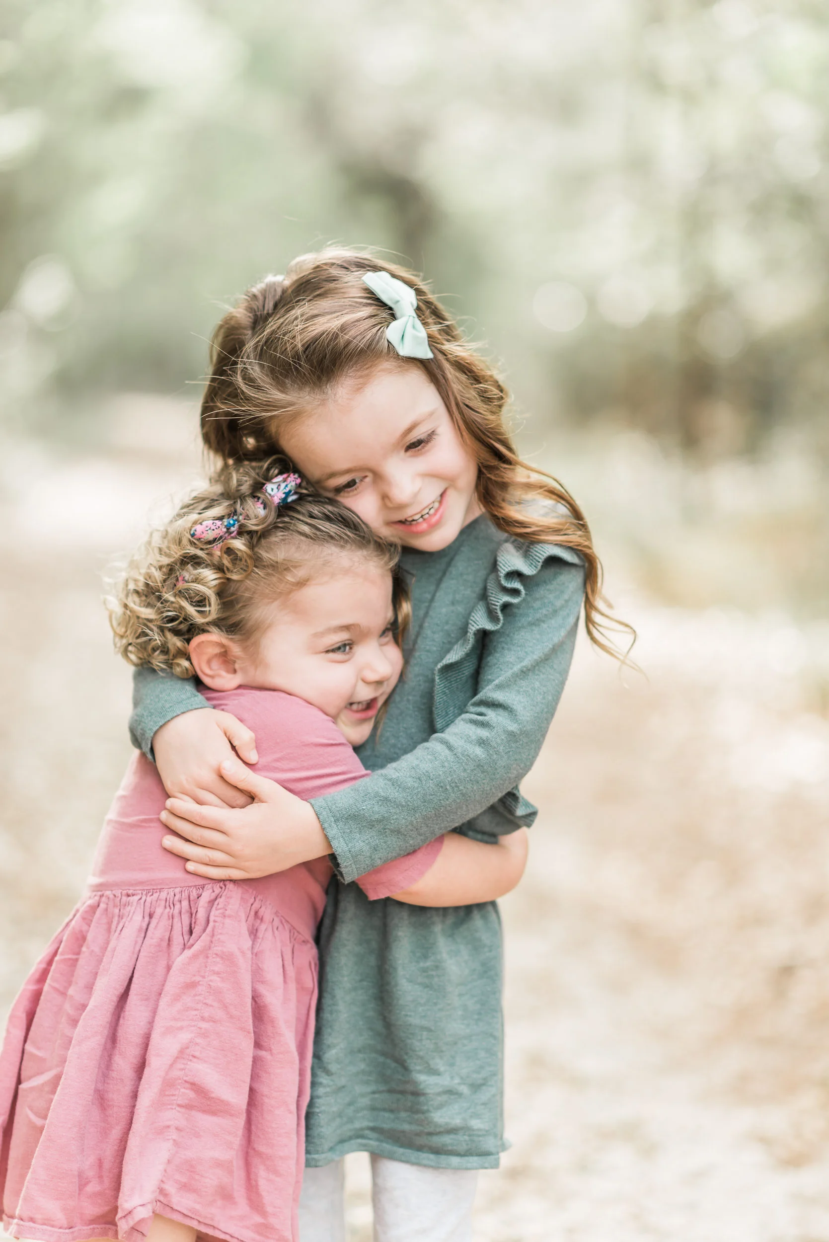 RachaelPearcePhotography_South Carolina Photographer2016_01DSC_2635.jpg