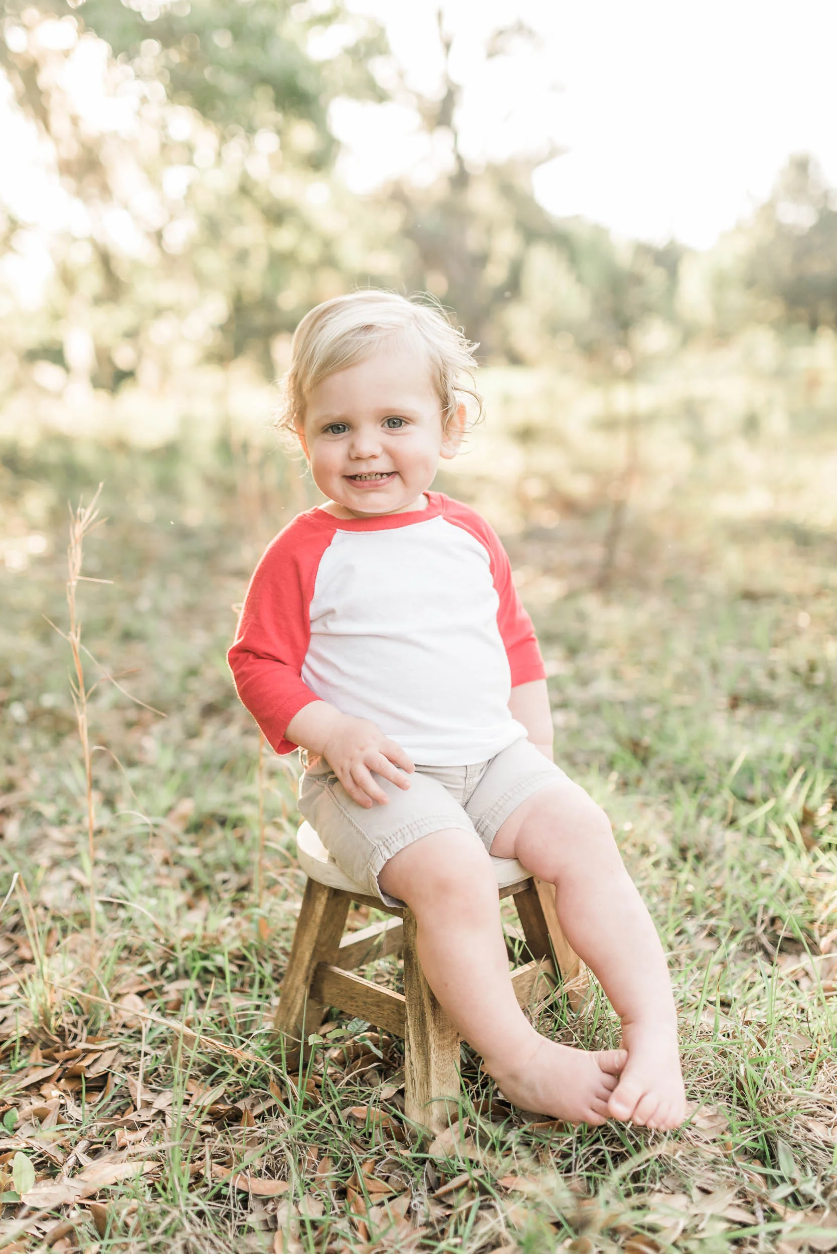 RachaelPearcePhotography_South Carolina Photographer2016_01DSC_7818.jpg