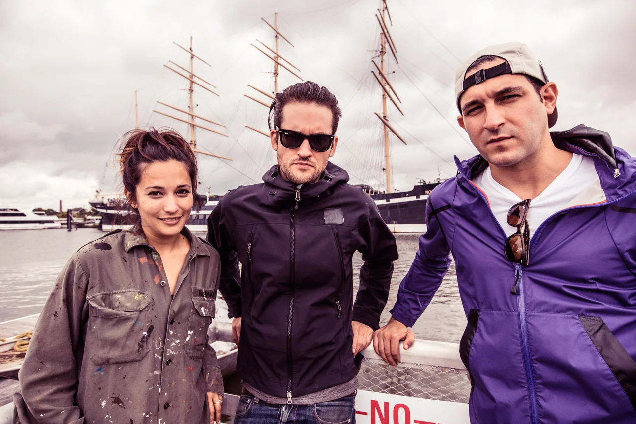 Holy Ghost_Better World_Budweiser-153.jpg