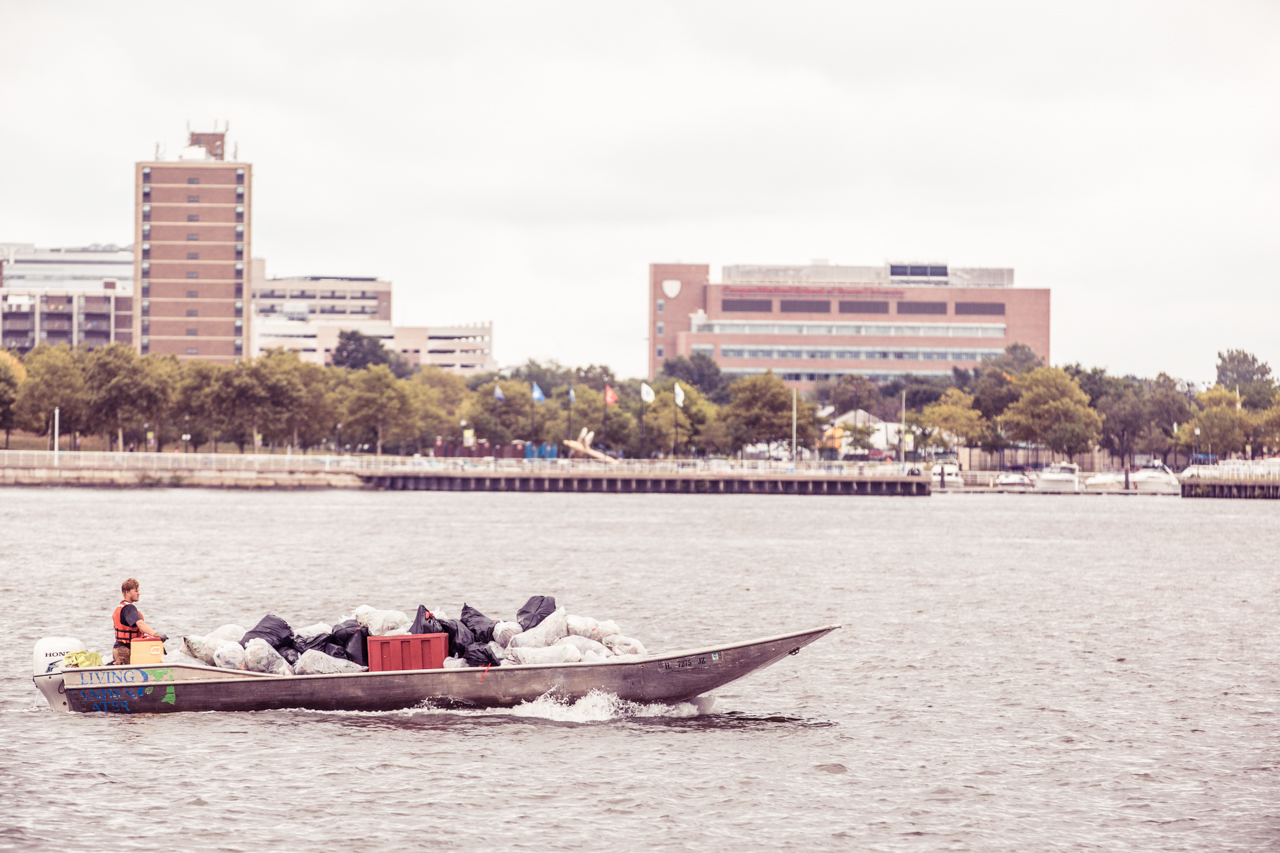 Holy Ghost_Better World_Budweiser-145.jpg