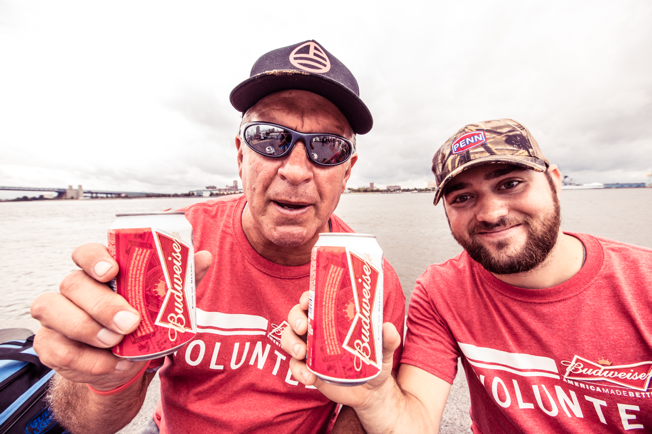 Holy Ghost_Better World_Budweiser-140.jpg