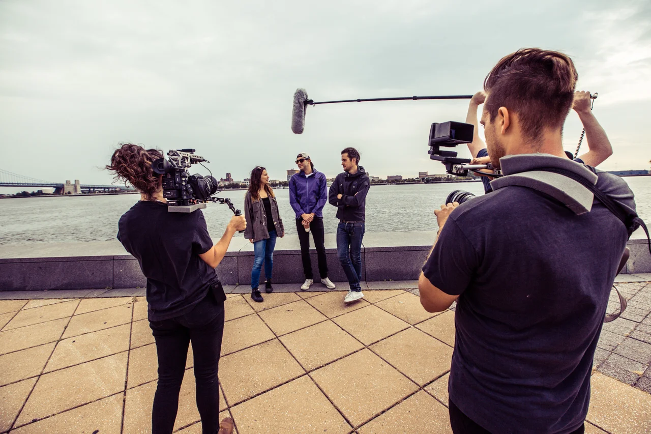 Holy Ghost_Better World_Budweiser-6.jpg