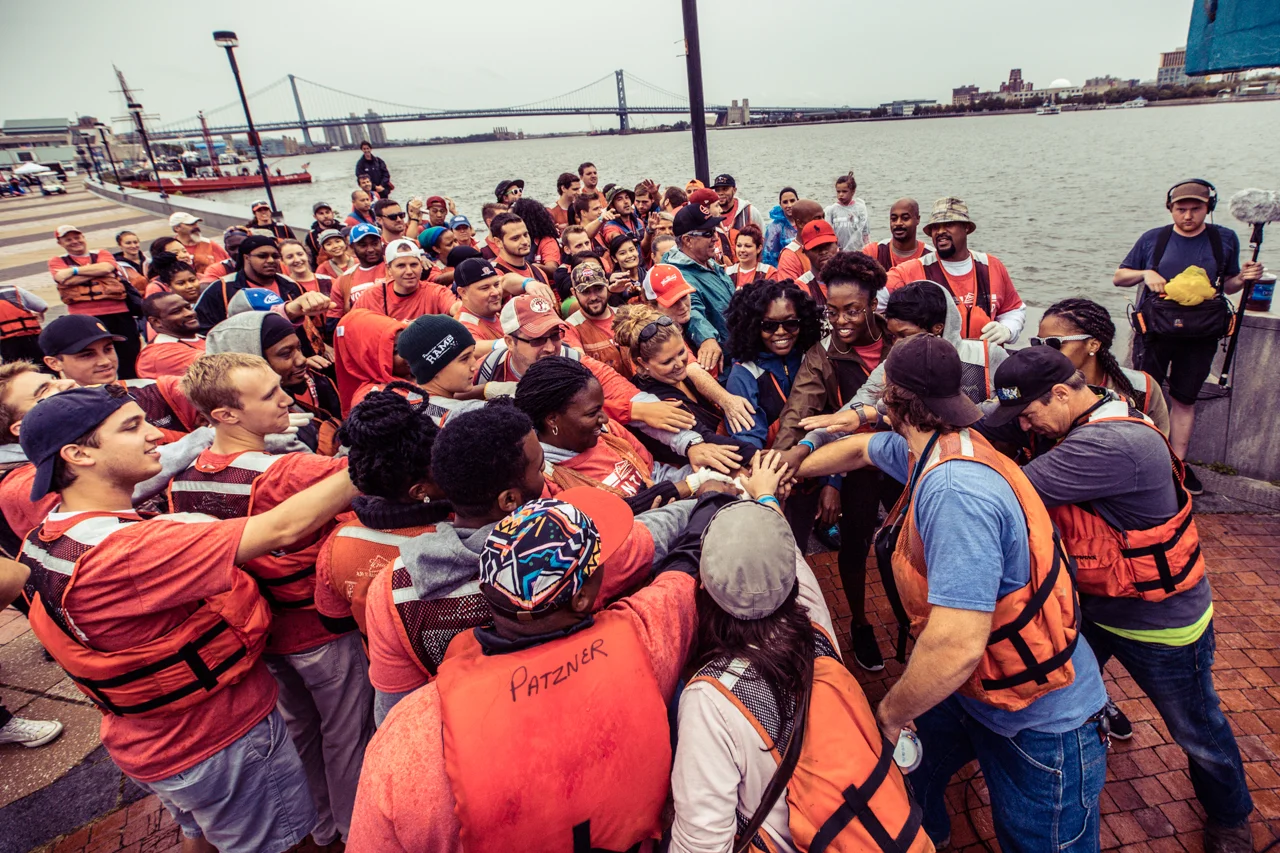 Holy Ghost_Better World_Budweiser-31.jpg