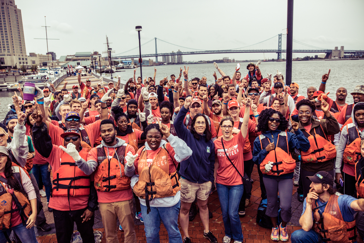 Holy Ghost_Better World_Budweiser-34.jpg