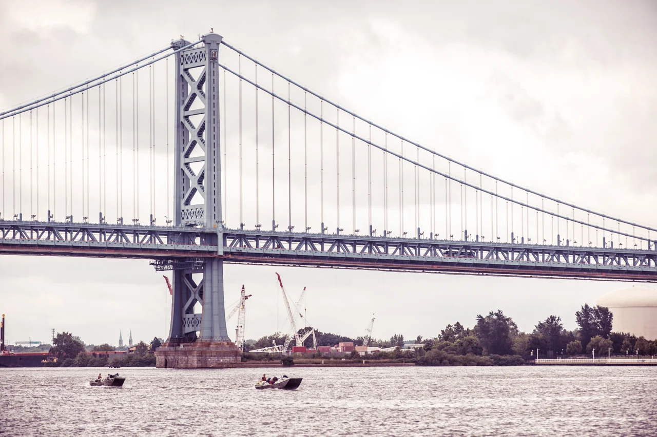 Holy Ghost_Better World_Budweiser-143.jpg