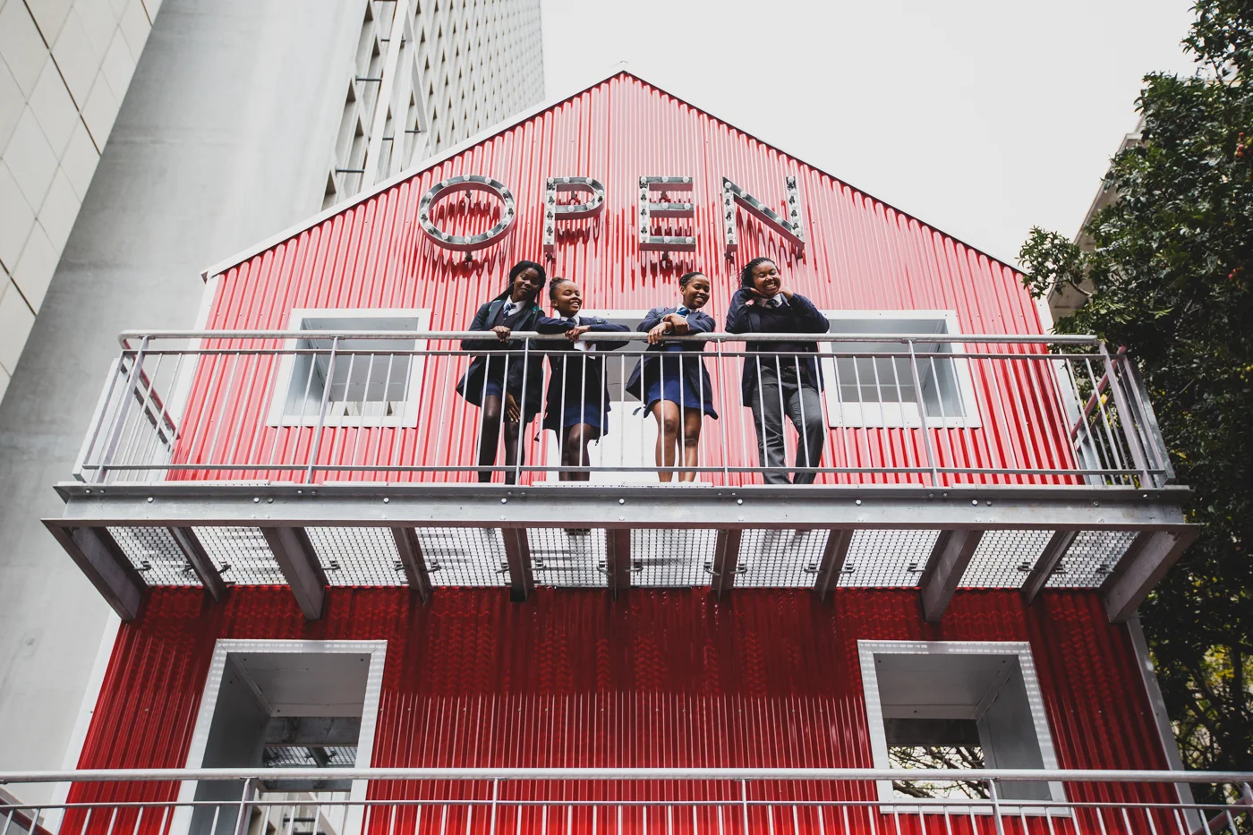 Africa for Webite-9899.jpg