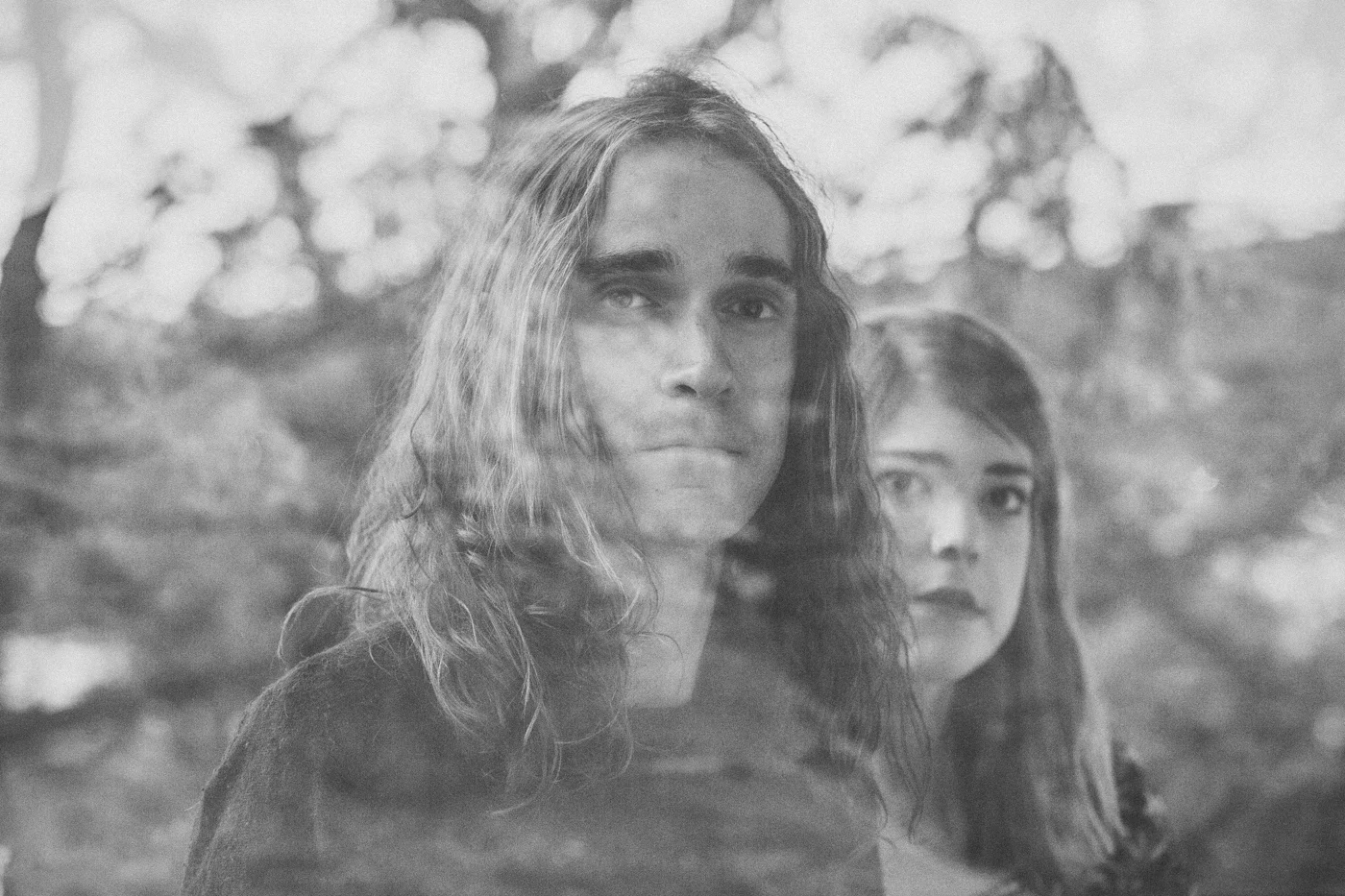 Medicine Boy for Out of Town Films
