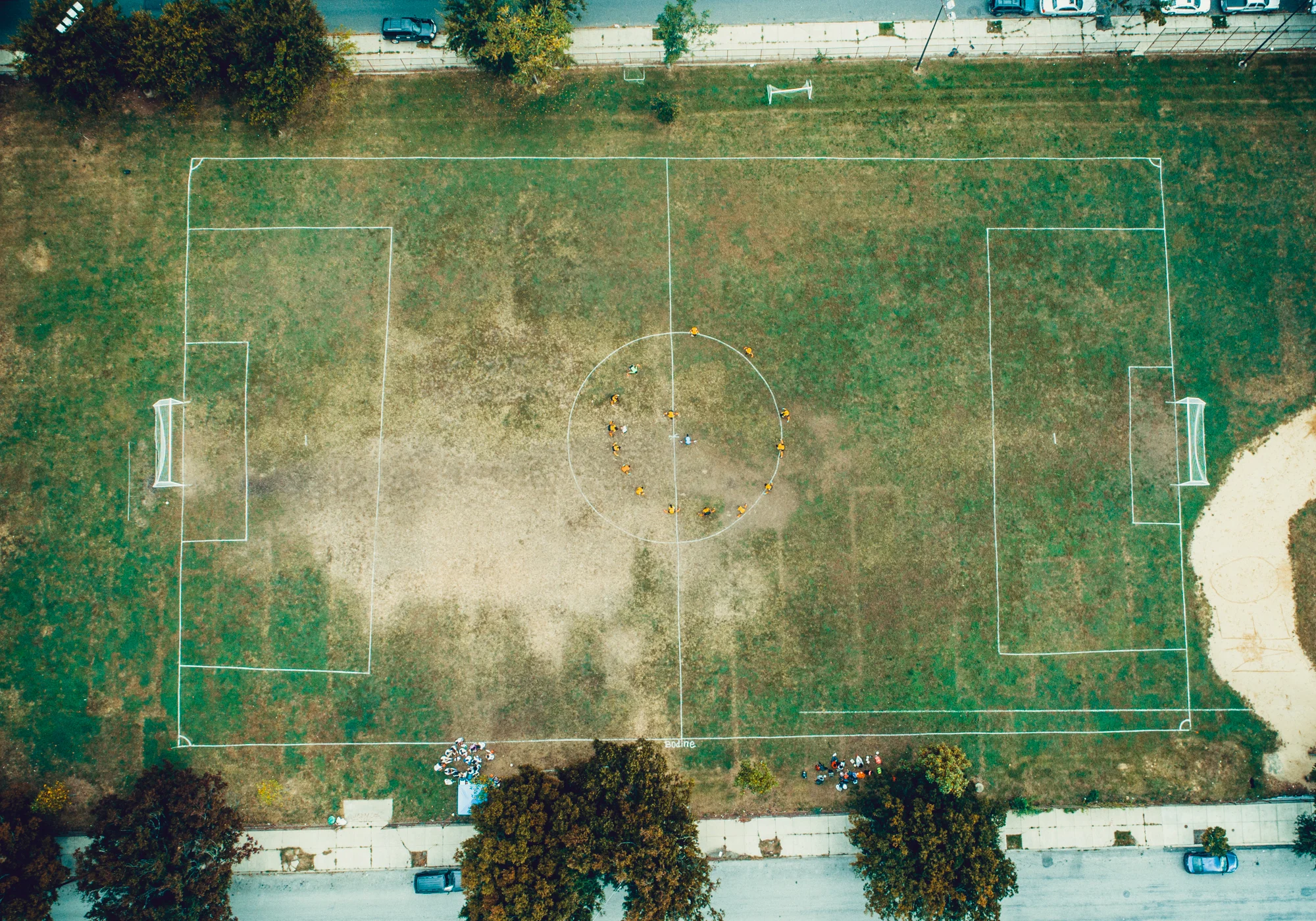 DJI_0068.jpg