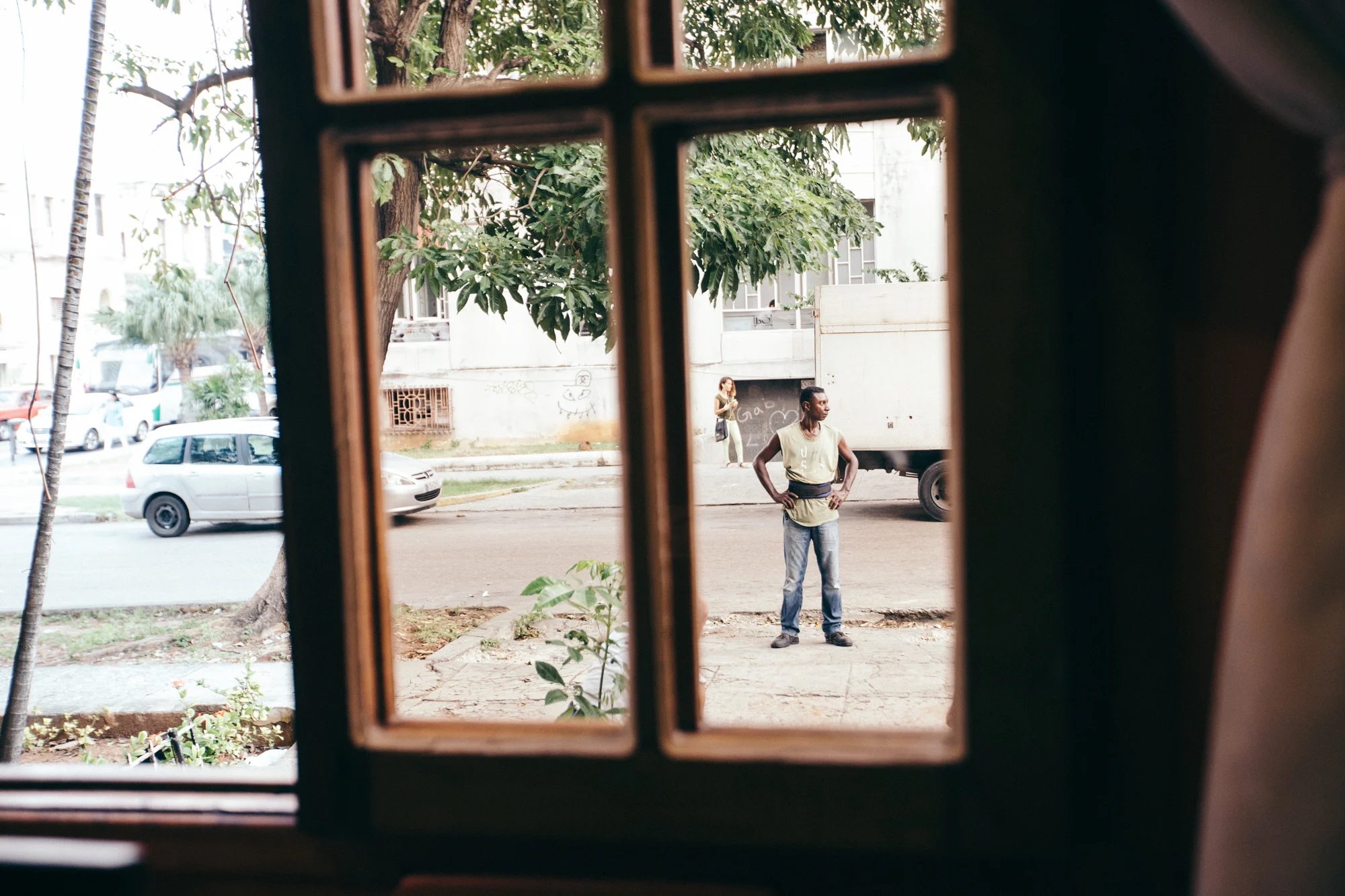 Cuba Canon IG-0528.jpg