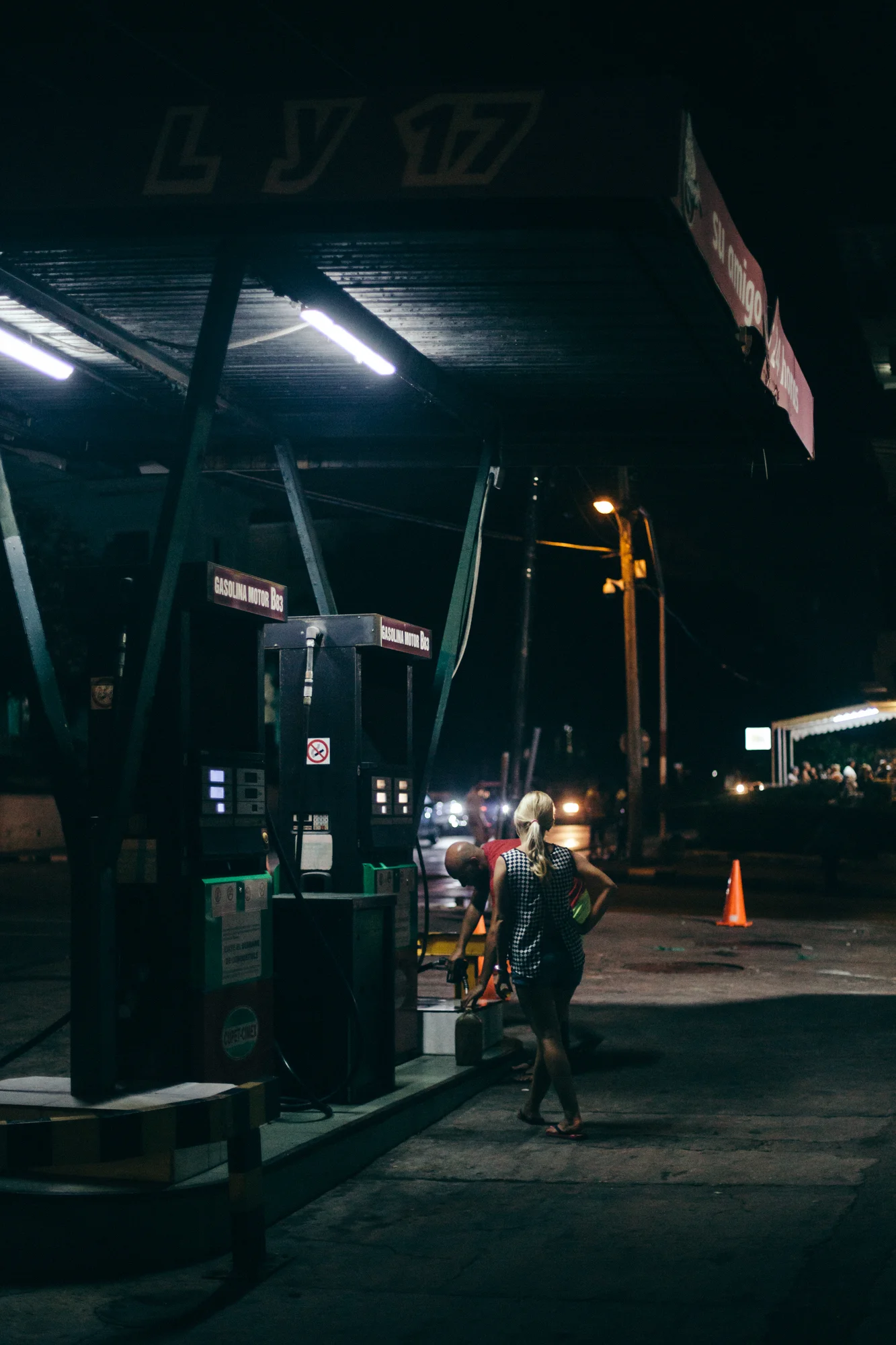 Cuba Canon IG-0567.jpg