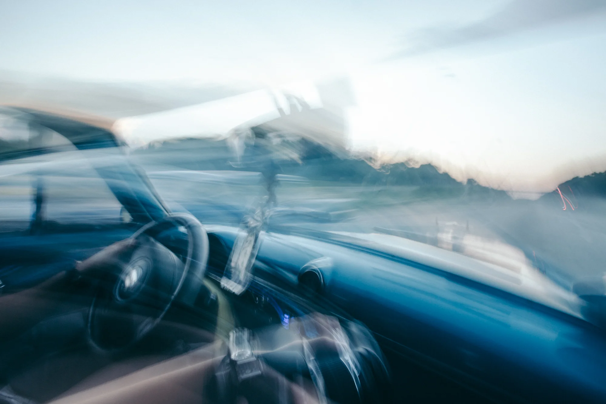 Cuba Canon IG-1342.jpg