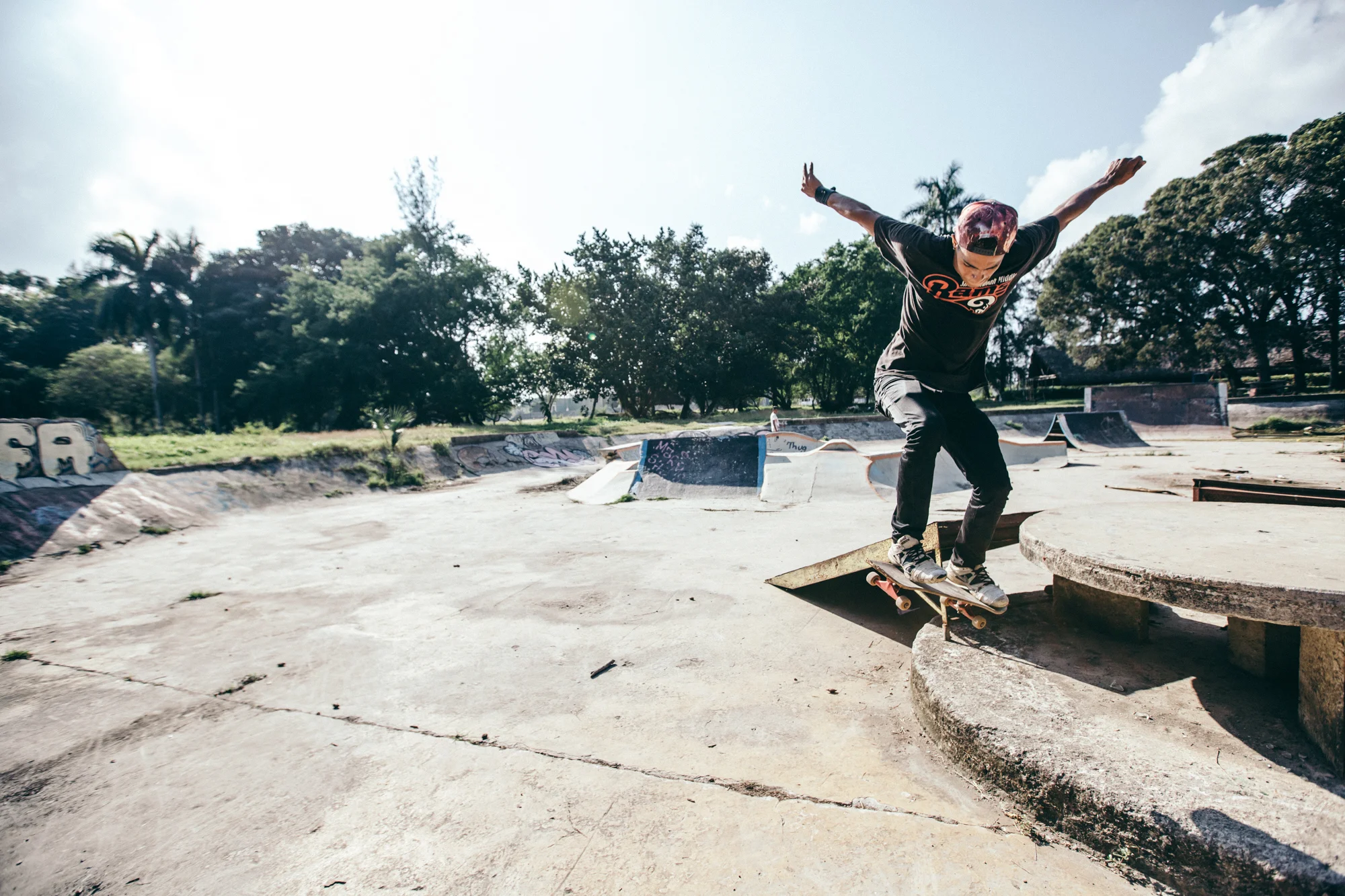 Cuba Canon IG-0927.jpg