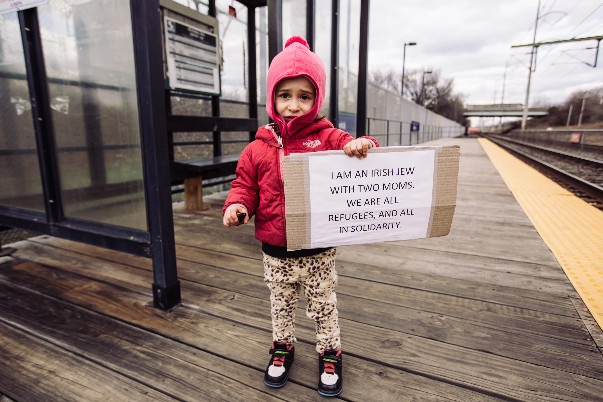 Airport Protest 1_29_17-1971.jpg