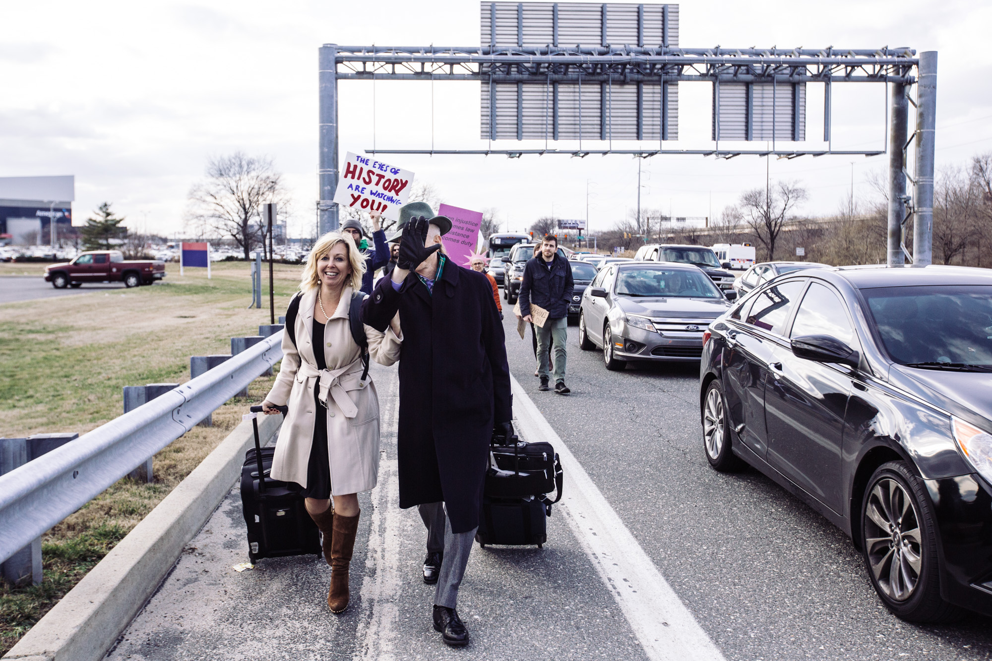 Airport Protest 1_29_17-2002.jpg