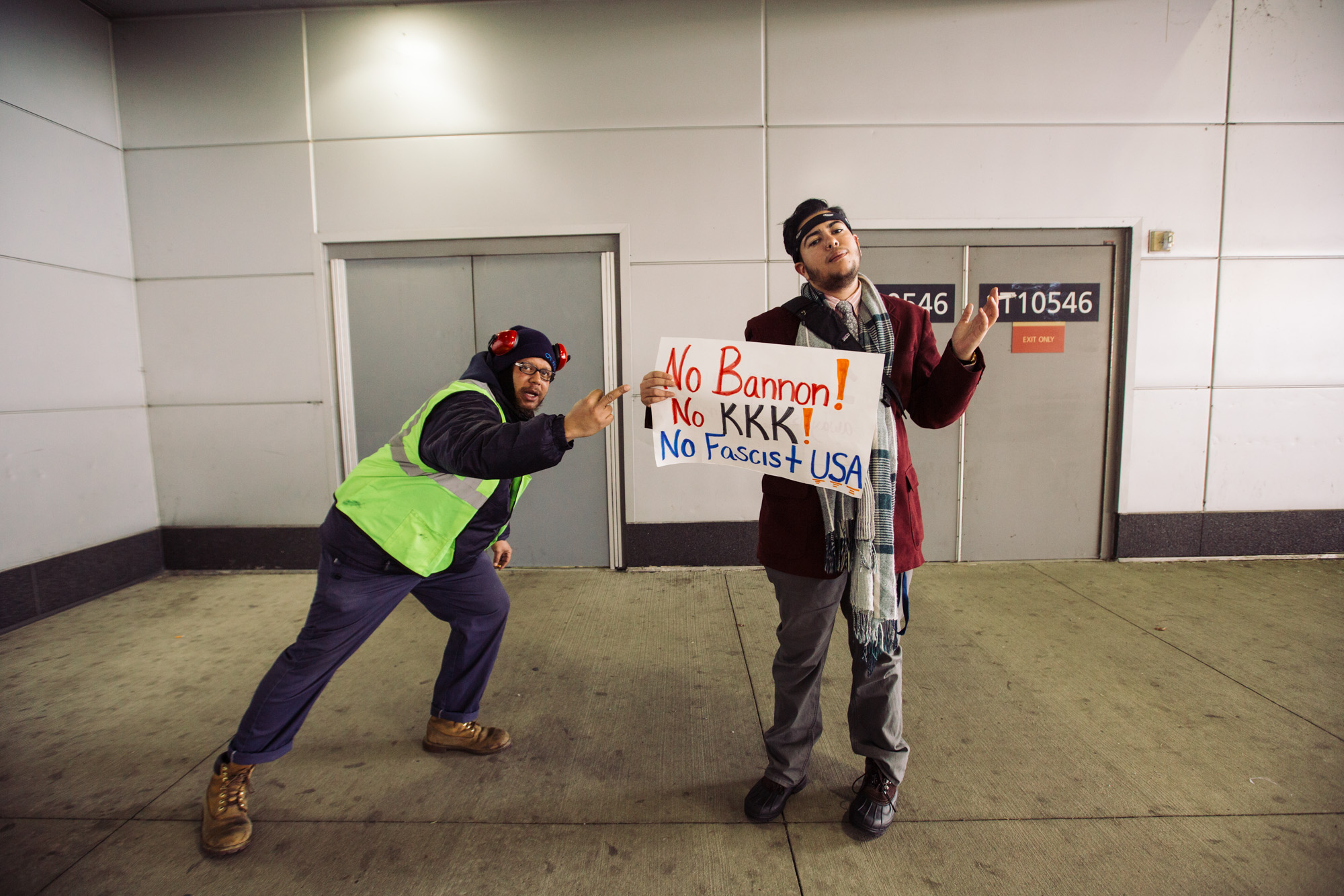 Airport Protest 1_29_17-2014.jpg