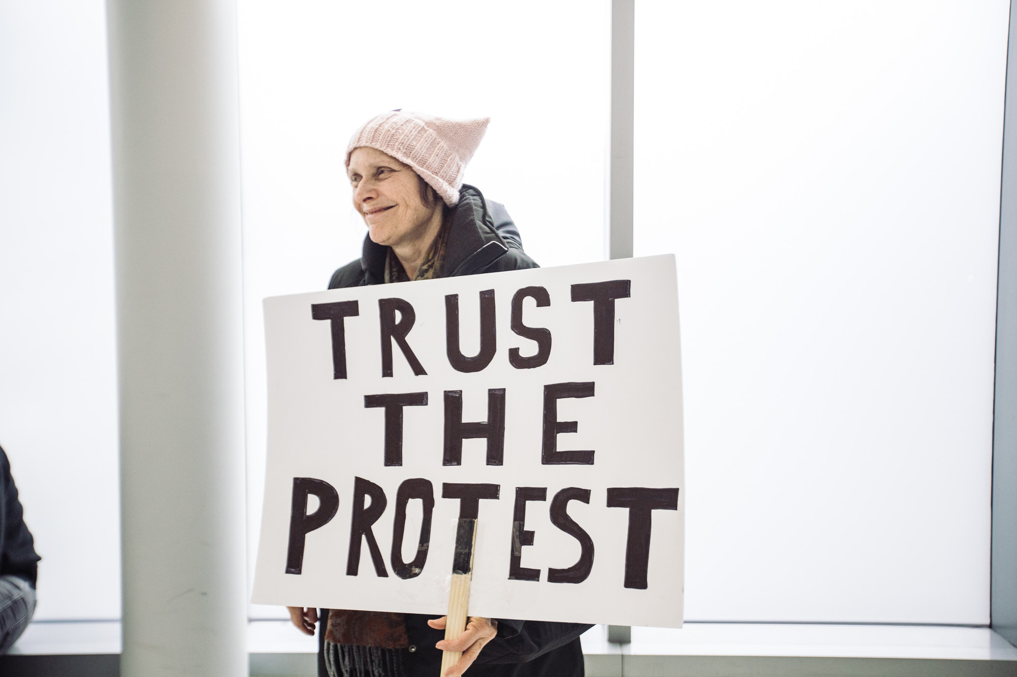 Airport Protest 1_29_17-2031.jpg