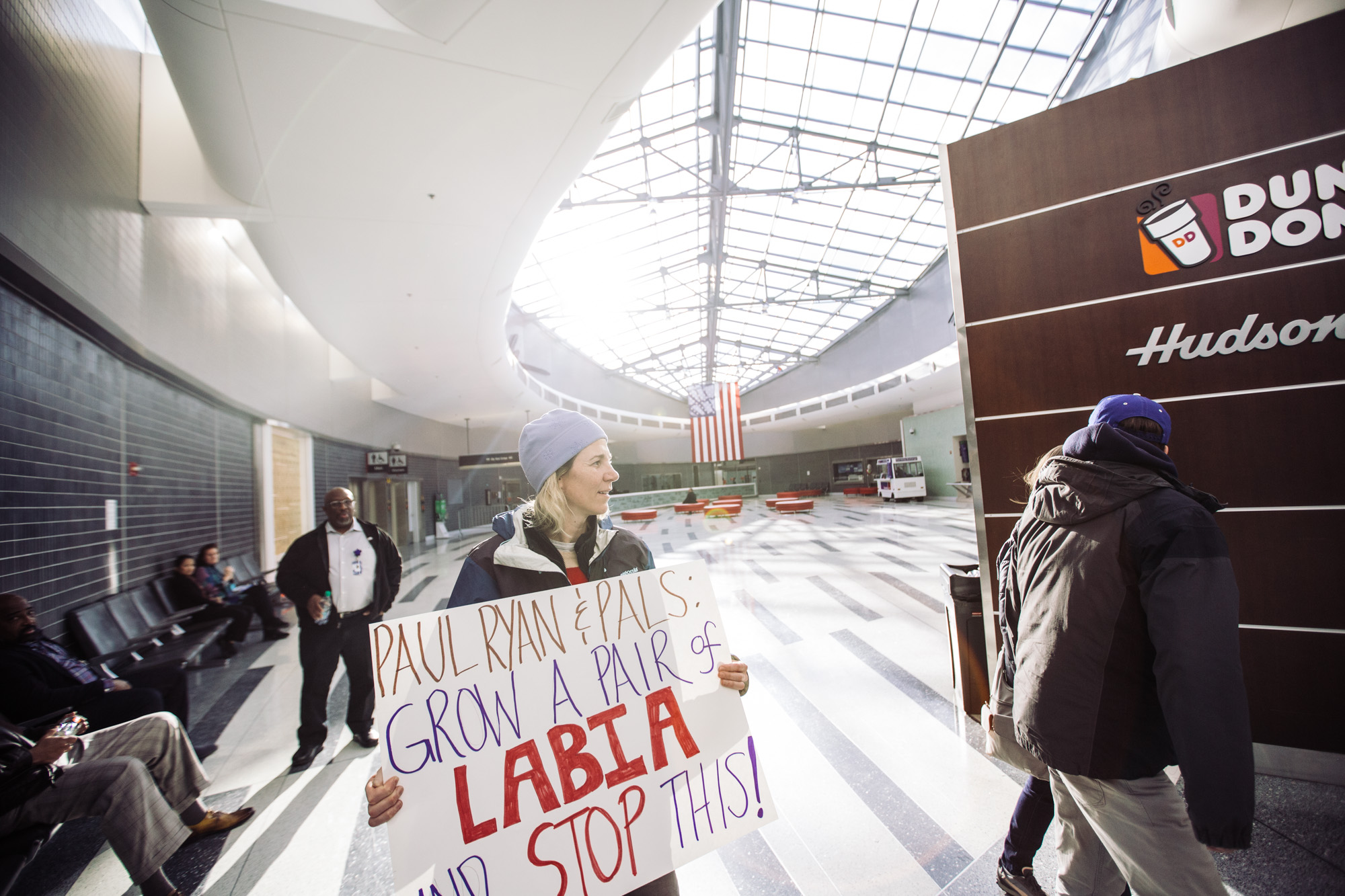Airport Protest 1_29_17-2023.jpg